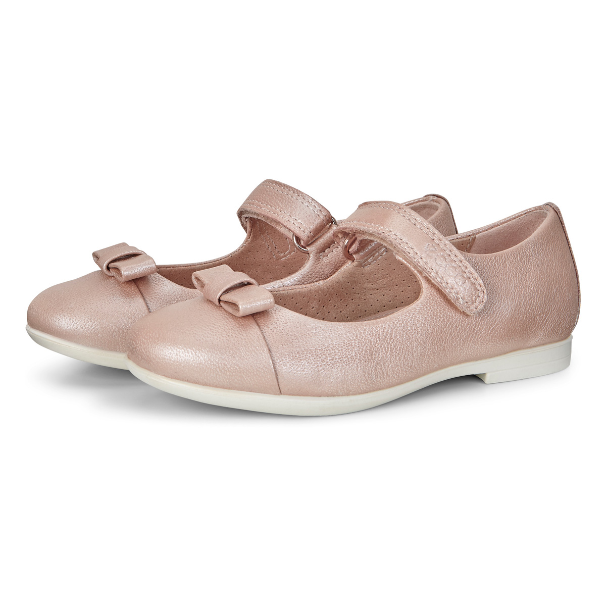 Туфли ECCO AUDREY 780562/01118