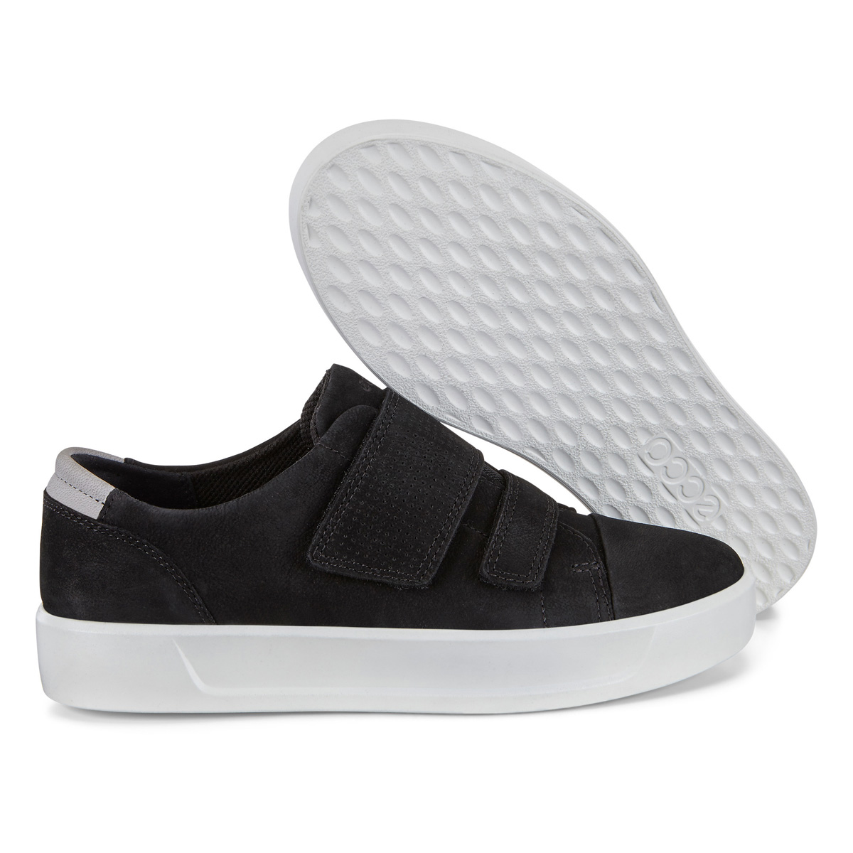 Кеды ECCO S8 781013/11001