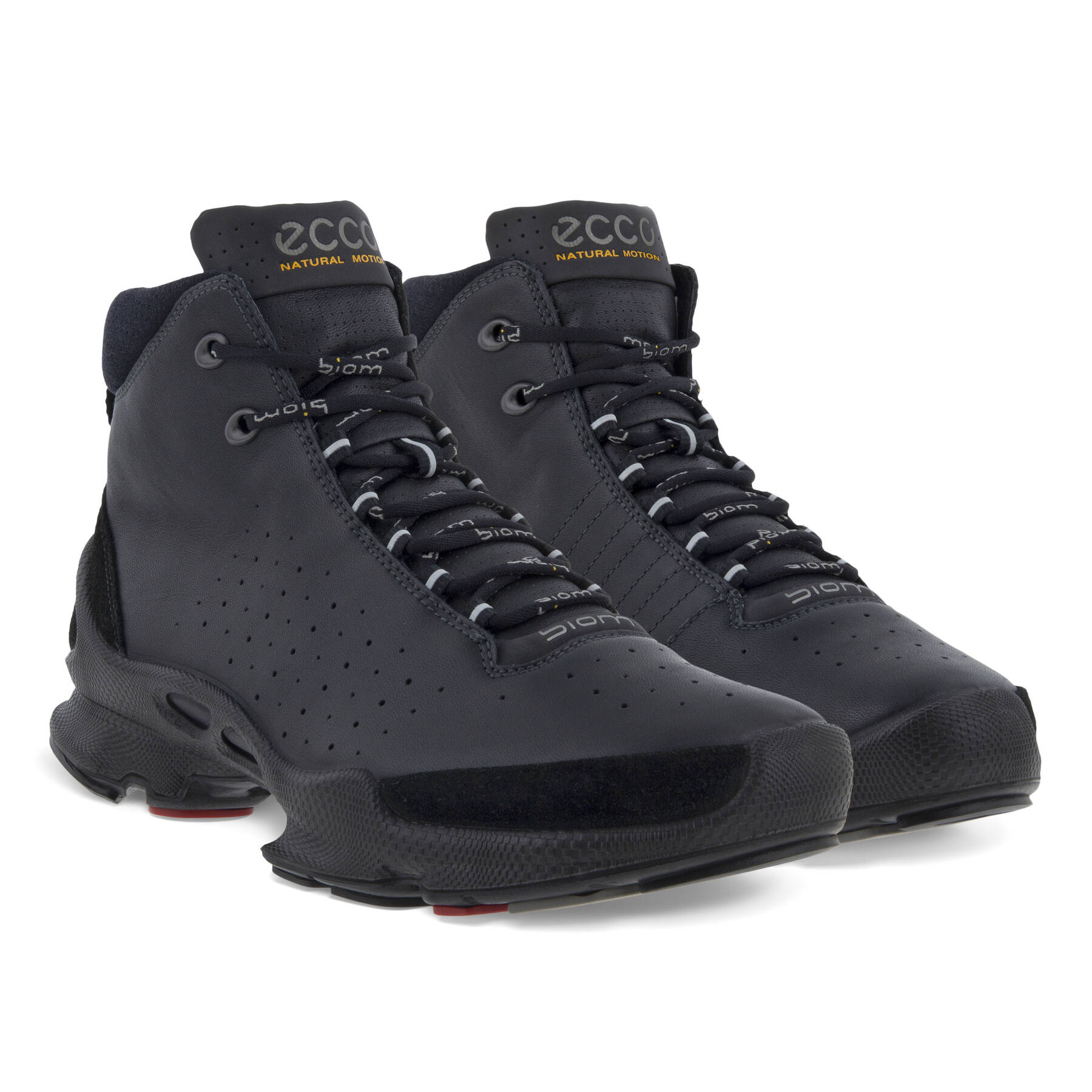 Ботинки ECCO BIOM C M 800274/50659