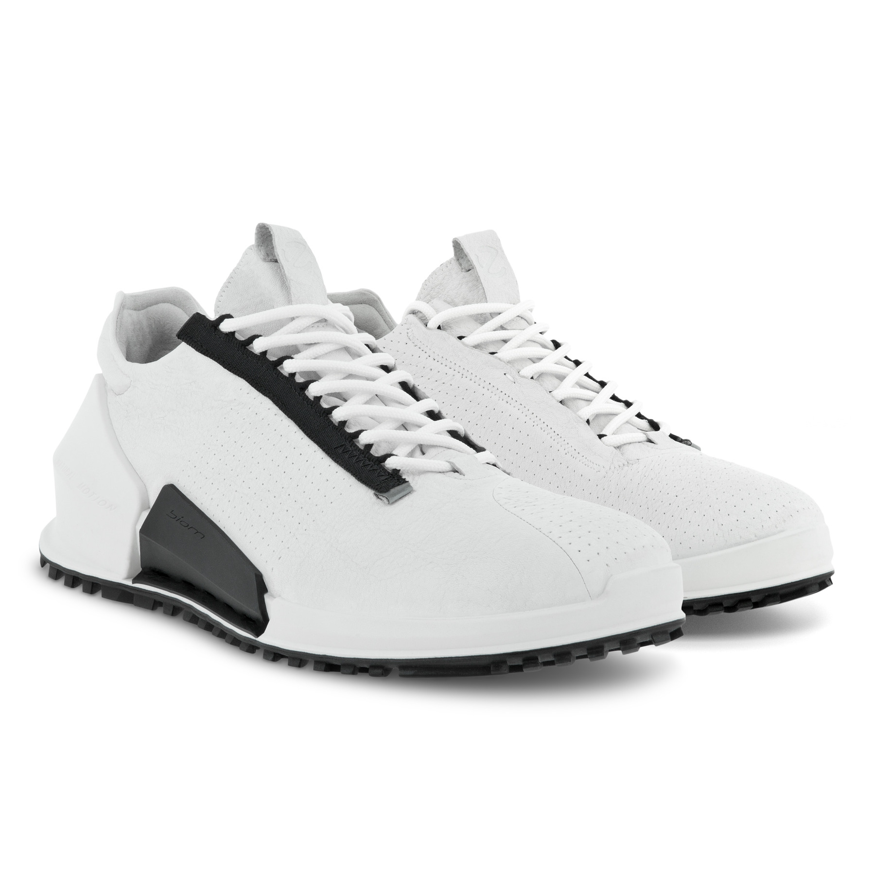 Кроссовки ECCO BIOM 2.0 M 800614/01007