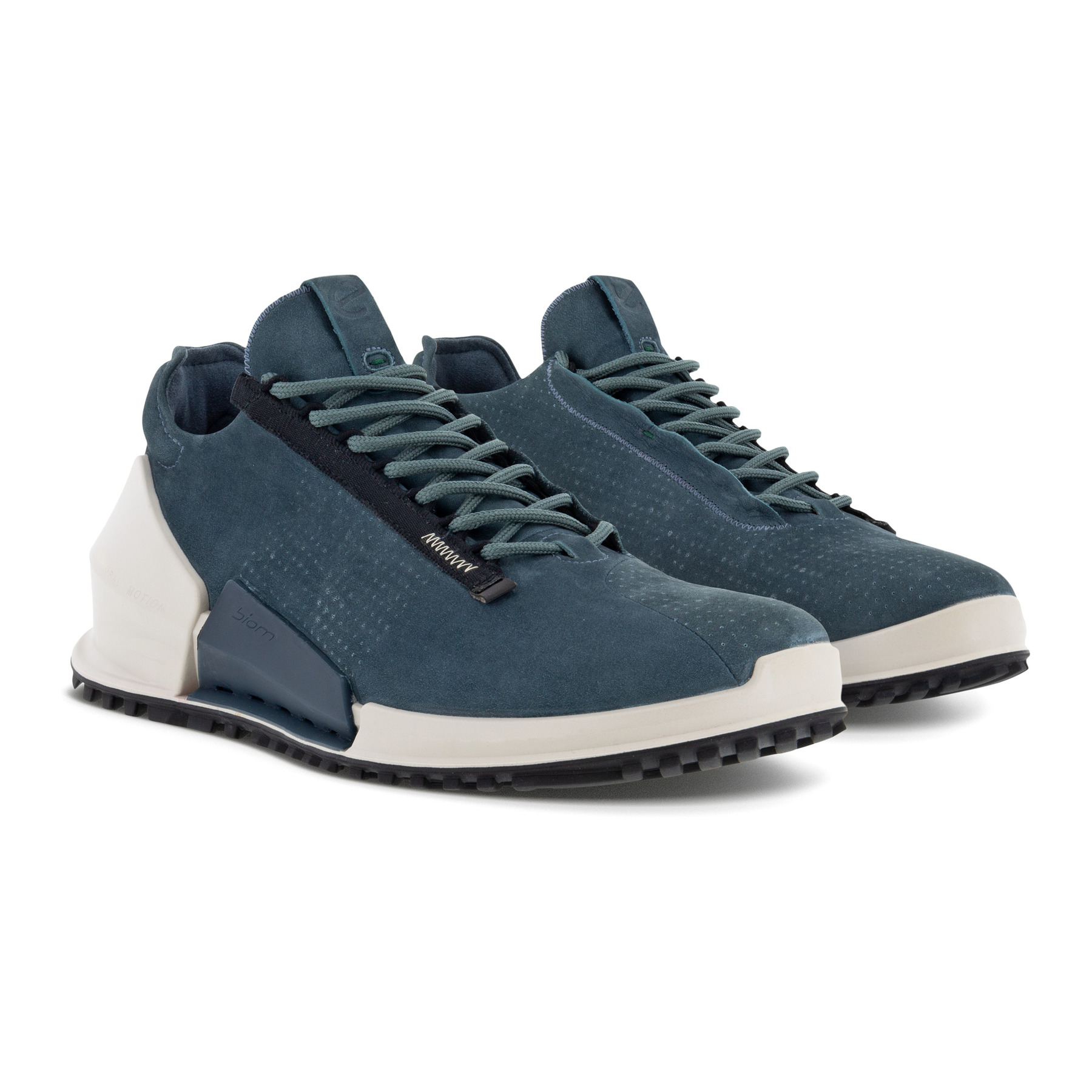 Кроссовки ECCO BIOM 2.0 M 800614/02159