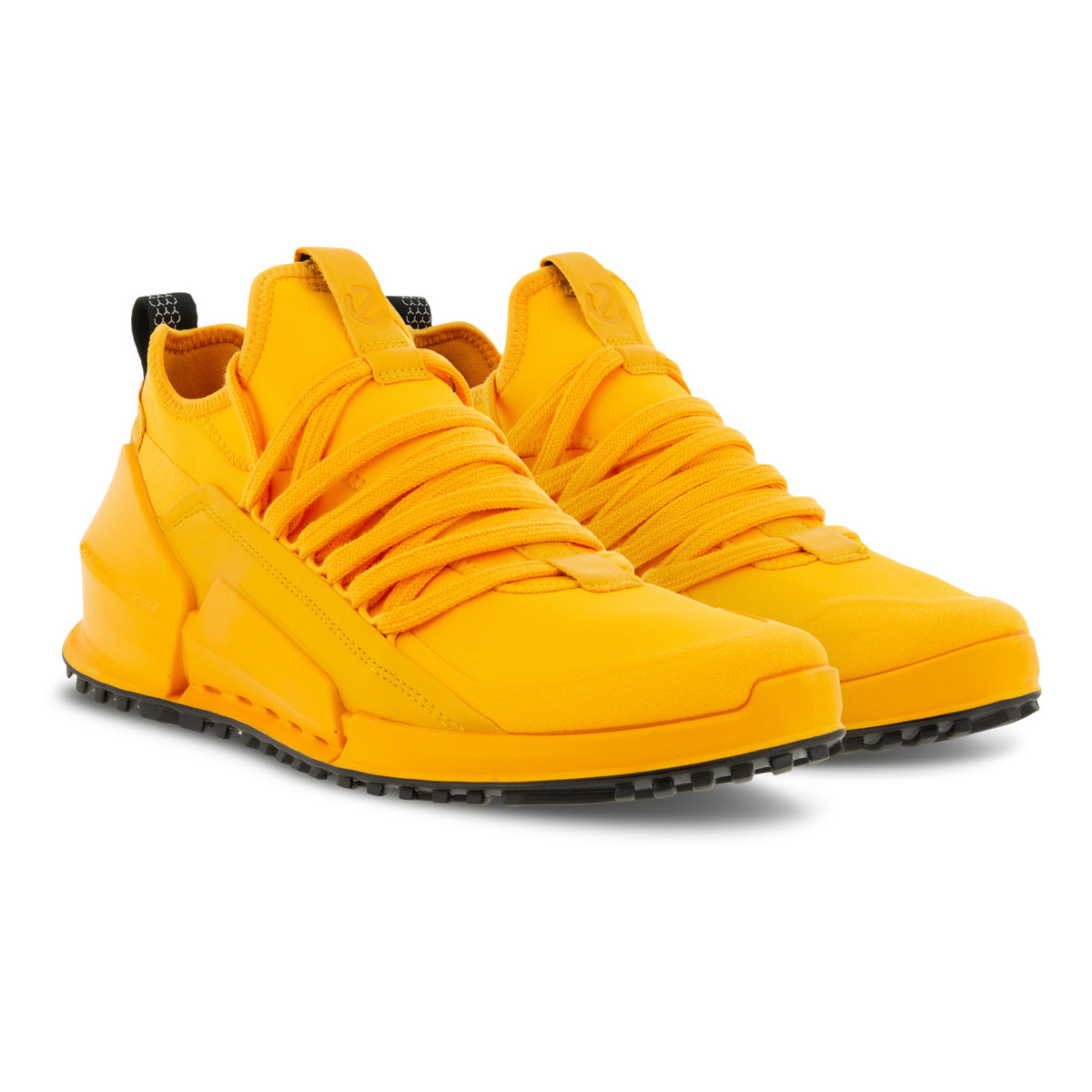 Кроссовки ECCO BIOM 2.0 M 800624/50951