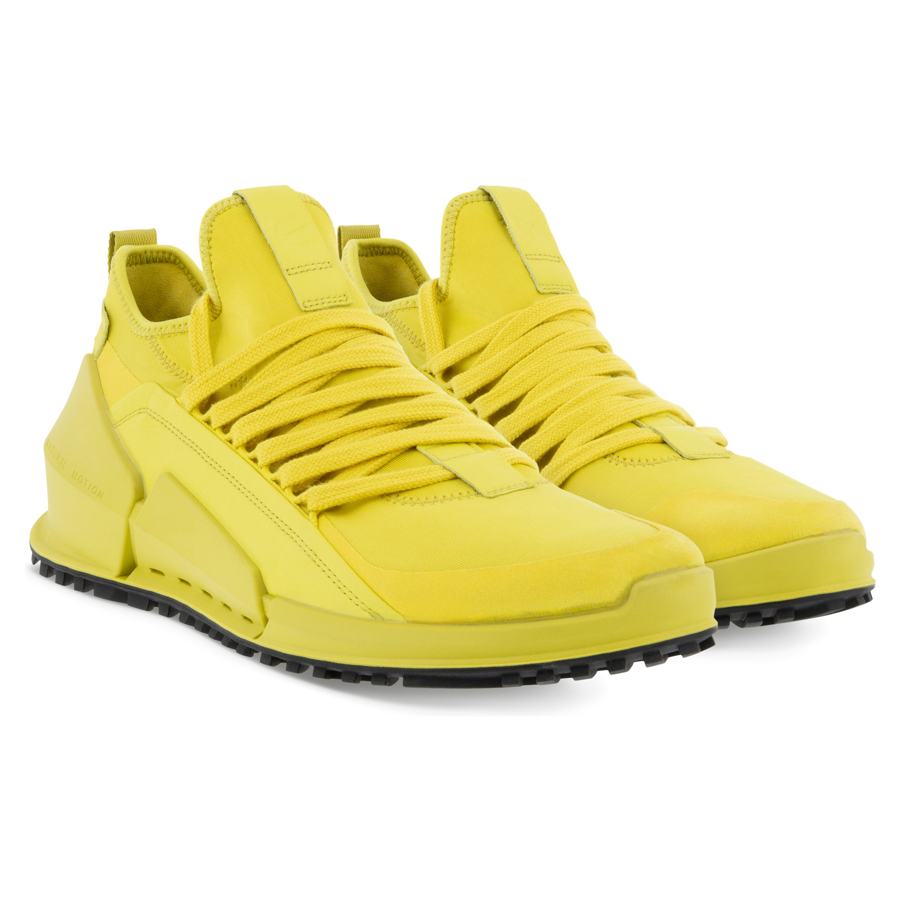 Кроссовки ECCO BIOM 2.0 M 800624/60140