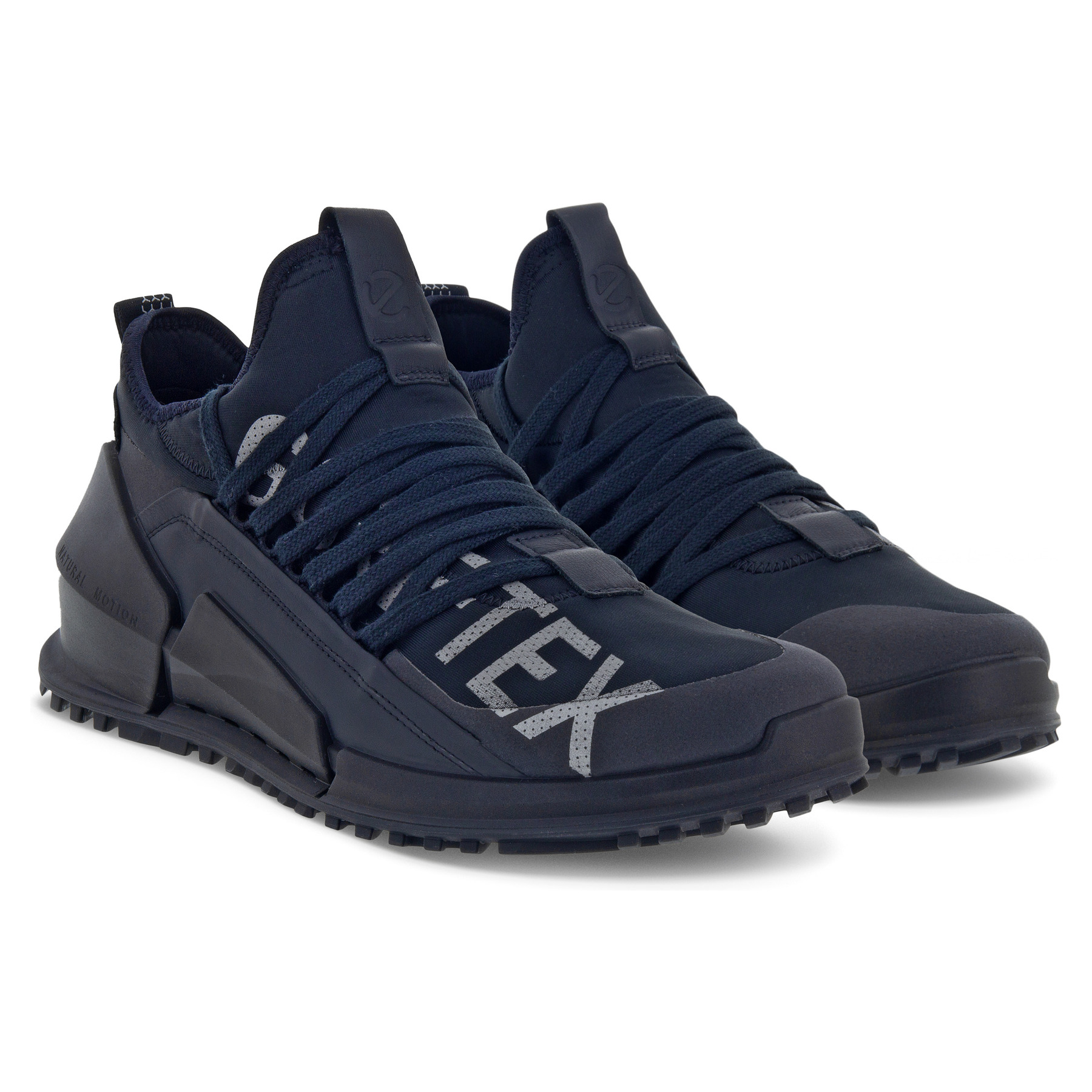 Кроссовки ECCO BIOM 2.0 M 800664/50769