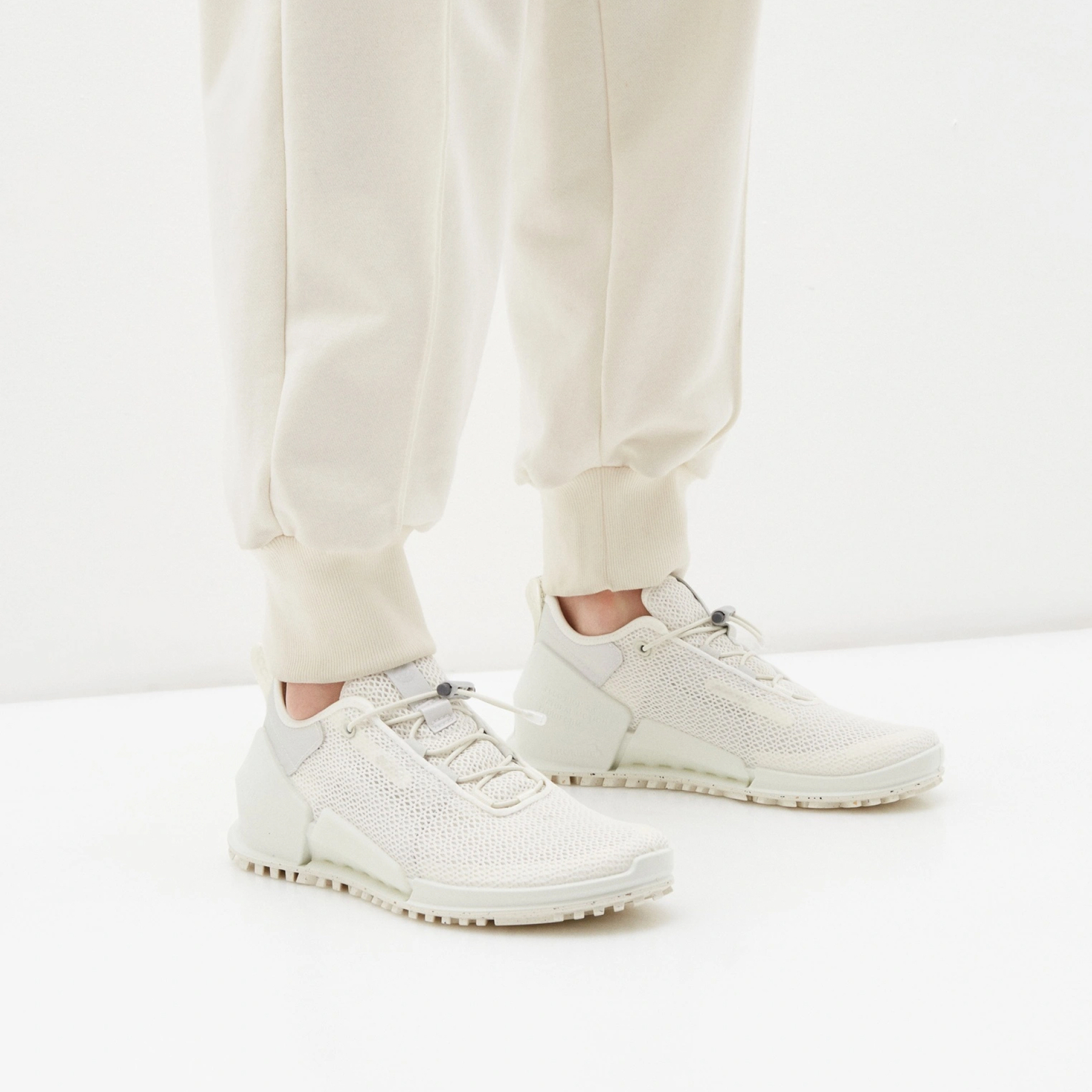 Кроссовки ECCO BIOM 2.0 W 800673/50874