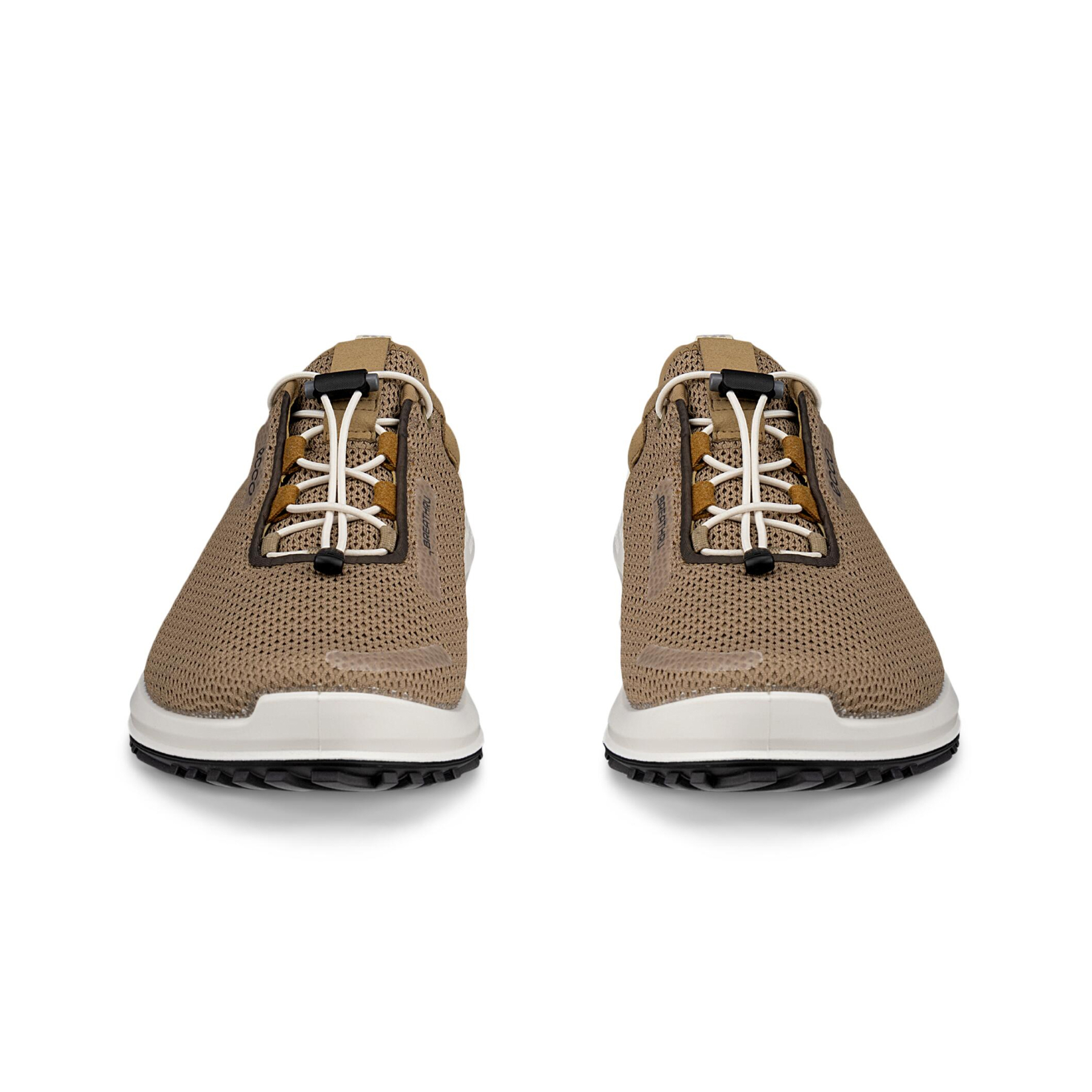 Кроссовки ECCO BIOM 2.0 M 800674/61479 — купить по цене 11999 руб.в ...