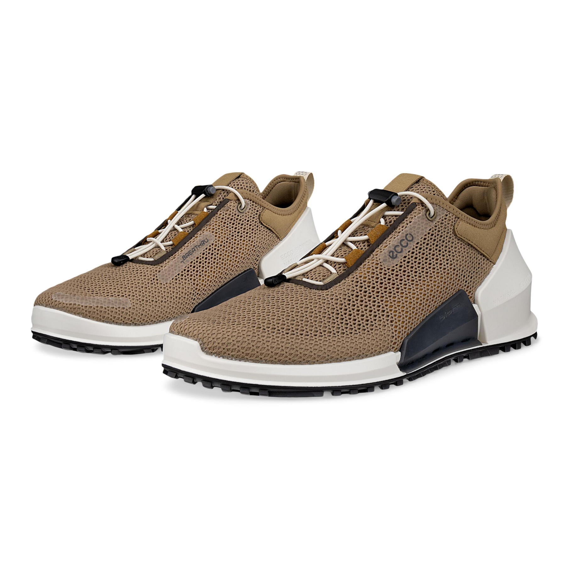 Кроссовки ECCO BIOM 2.0 M 800674/61479