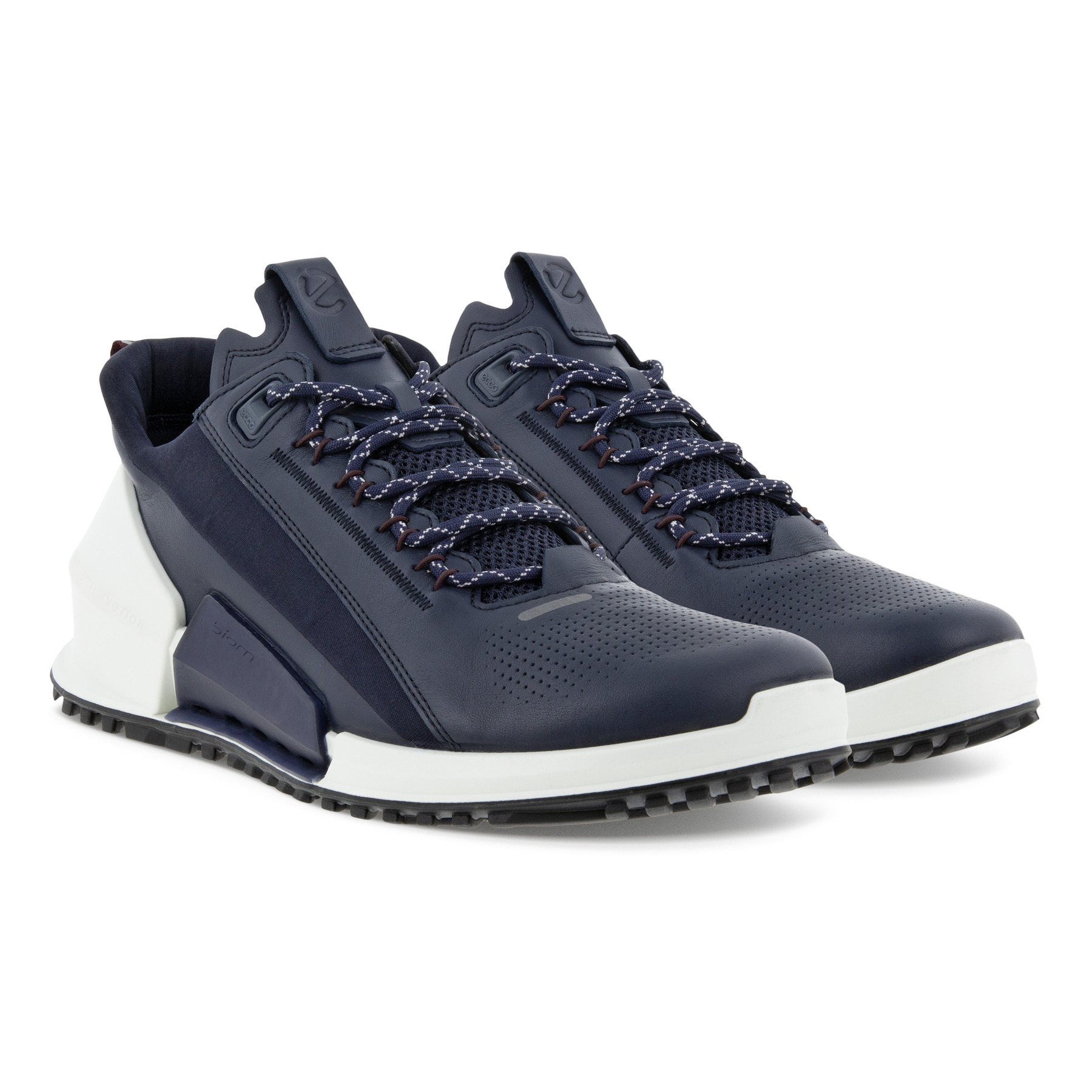 Кроссовки ECCO BIOM 2.0 M 800754/51142
