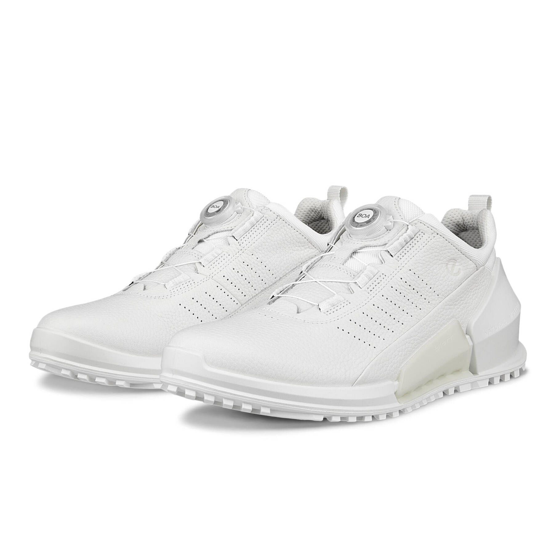 Кроссовки ECCO BIOM 2.0 M 800874/01007