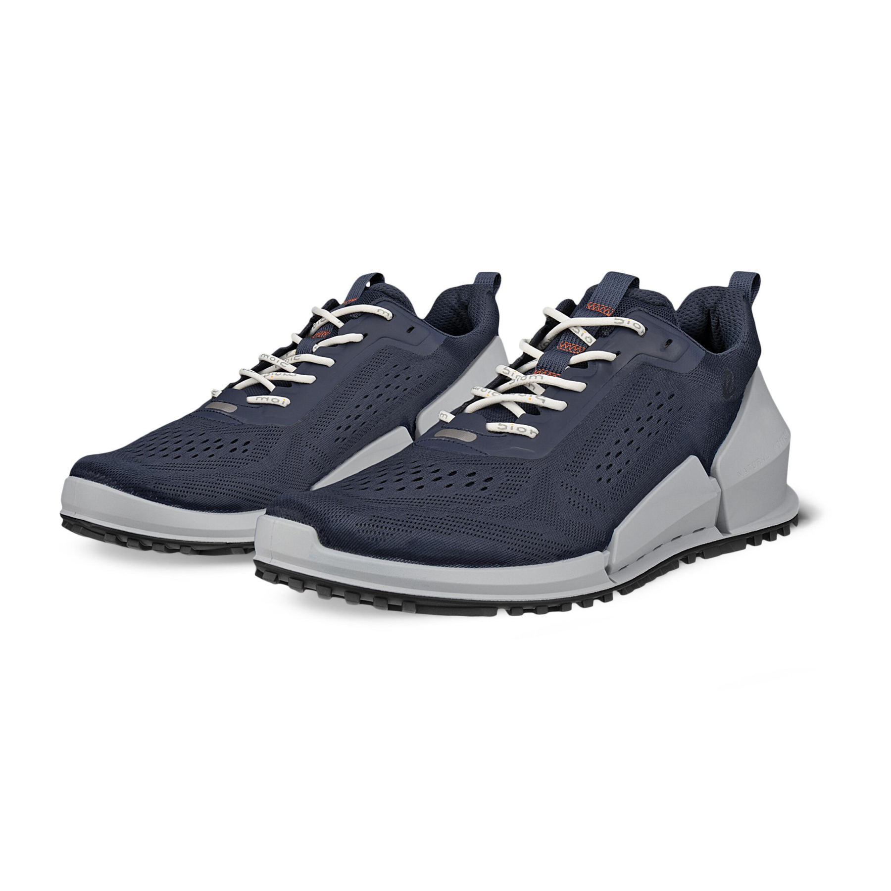 Кроссовки ECCO BIOM 2.0 M 800894/00138