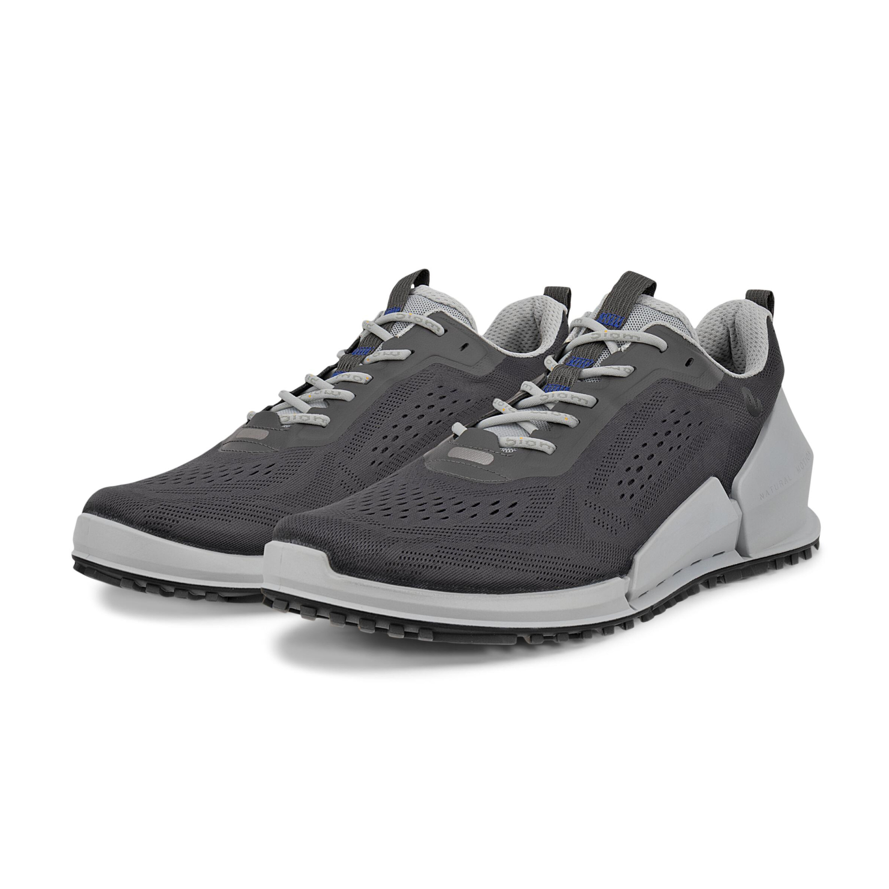 Кроссовки ECCO BIOM 2.0 M 800894/11308