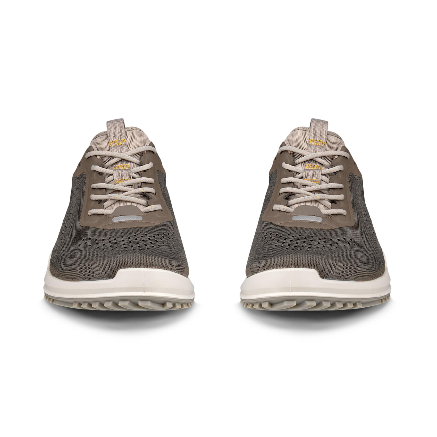 Кроссовки ECCO BIOM 2.0 M 800894/11559