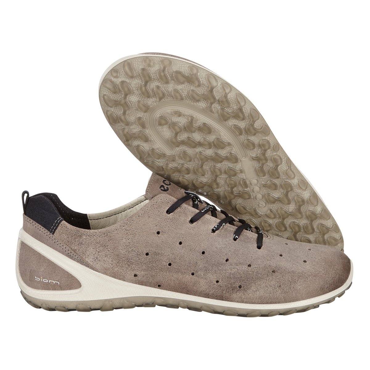 Кроссовки ECCO BIOM LITE M 802004/55294