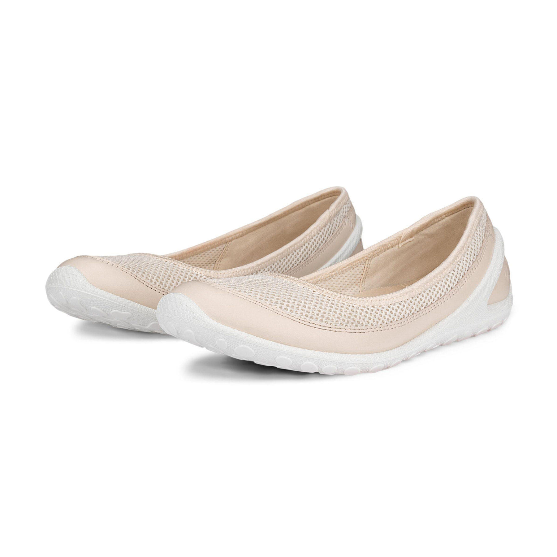 Балетки ECCO BIOM LITE 802443/59113