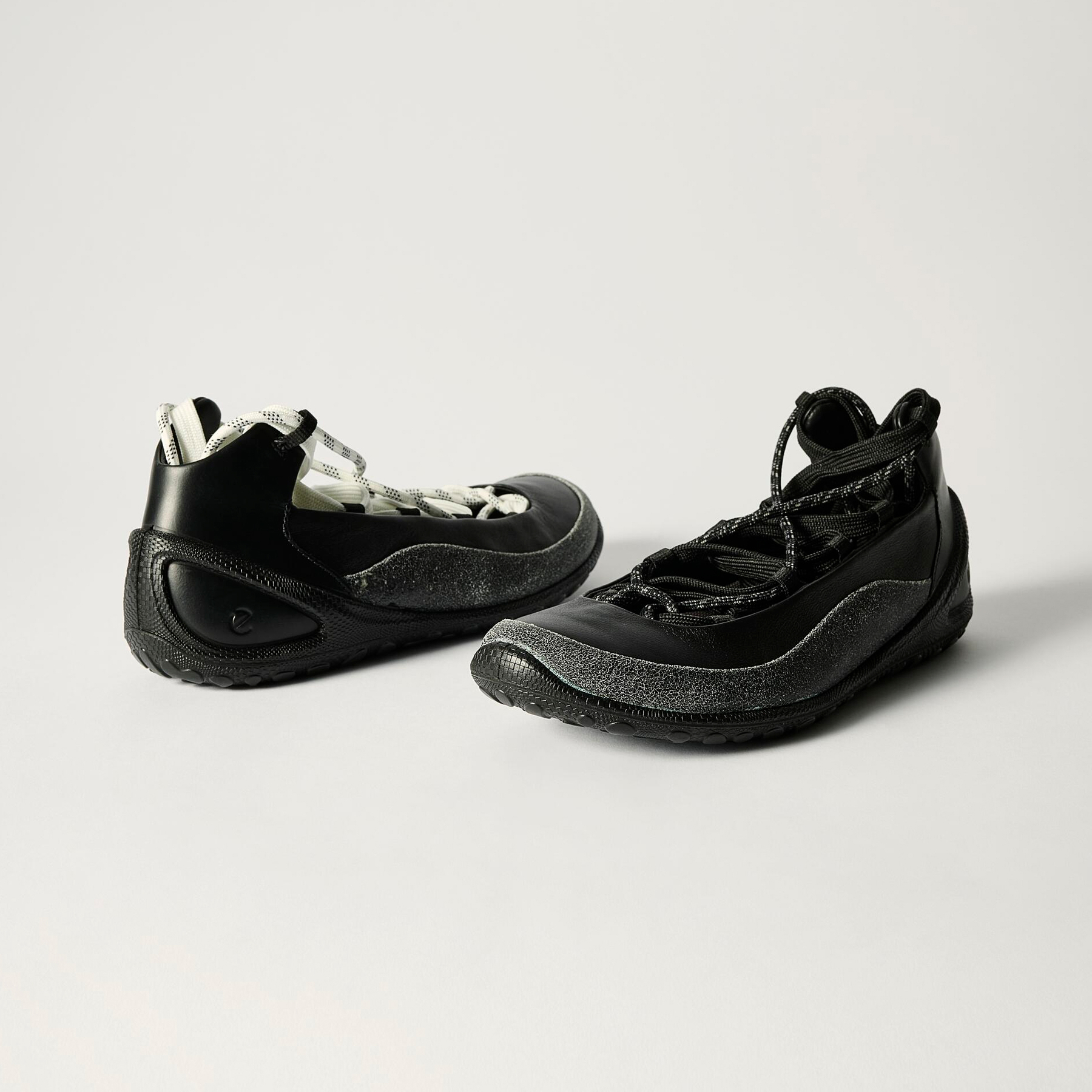 Туфли ECCO BIOM LITE W 802463/51094