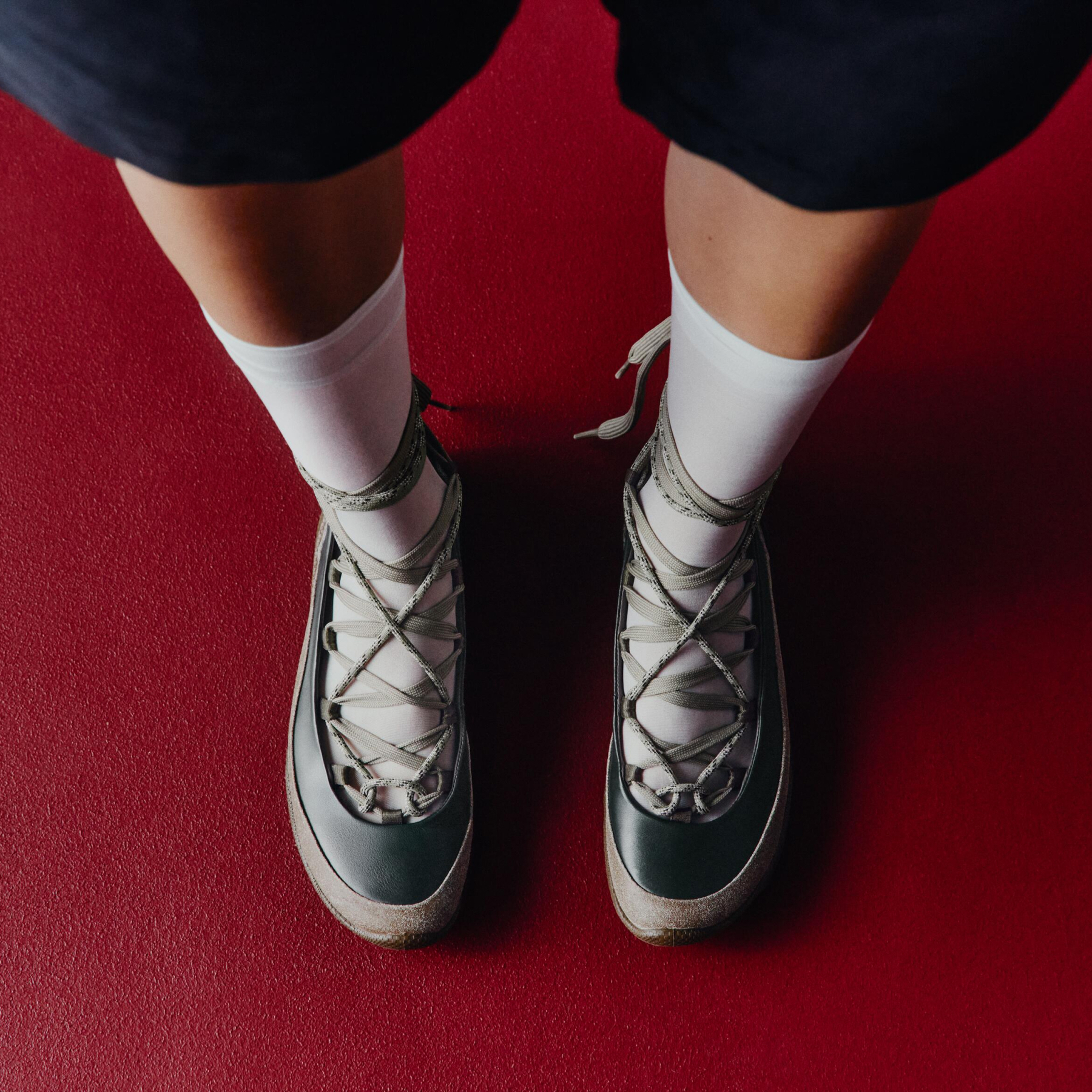 Туфли ECCO BIOM LITE W 802473/61455