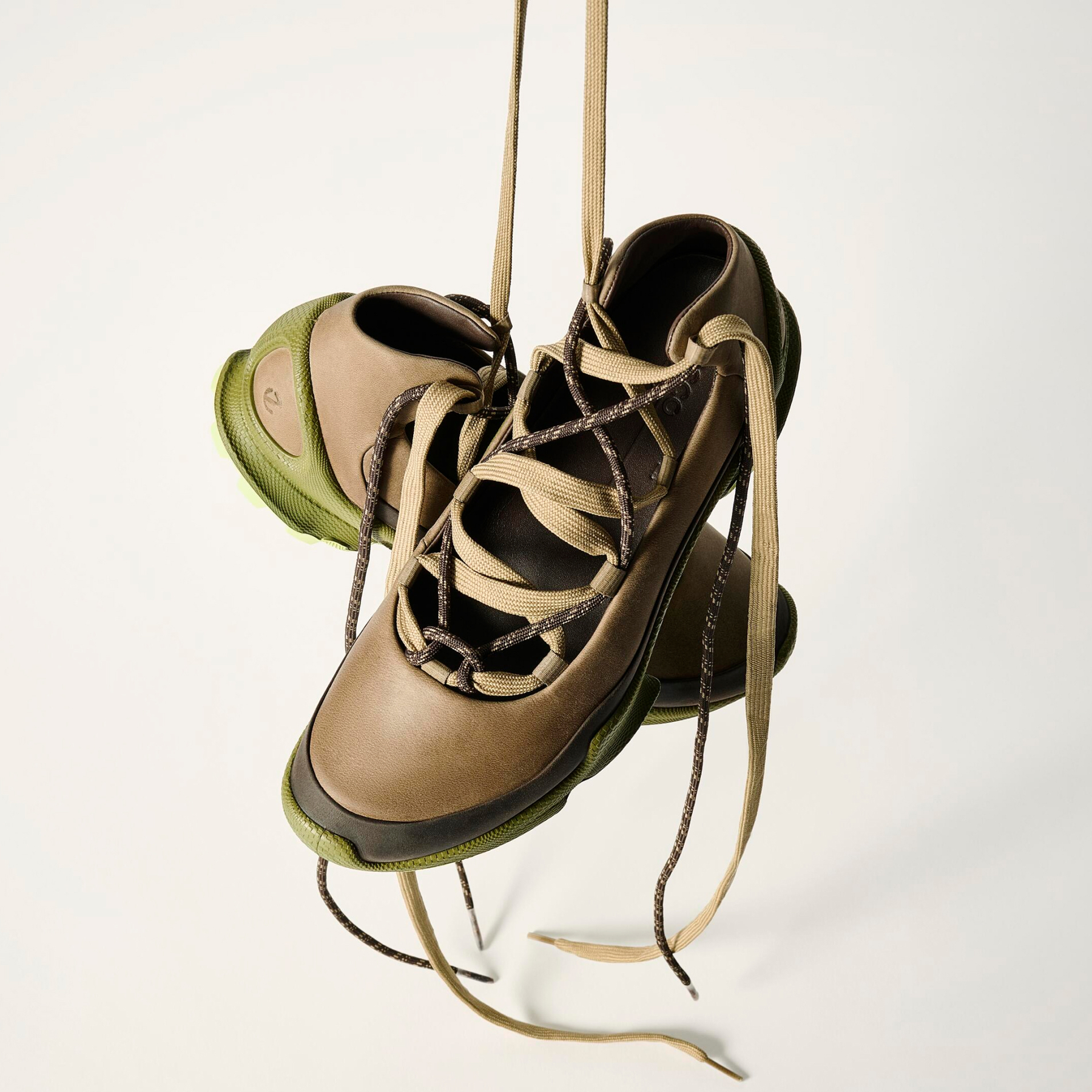 Туфли ECCO BIOM LITE W 802473/61456