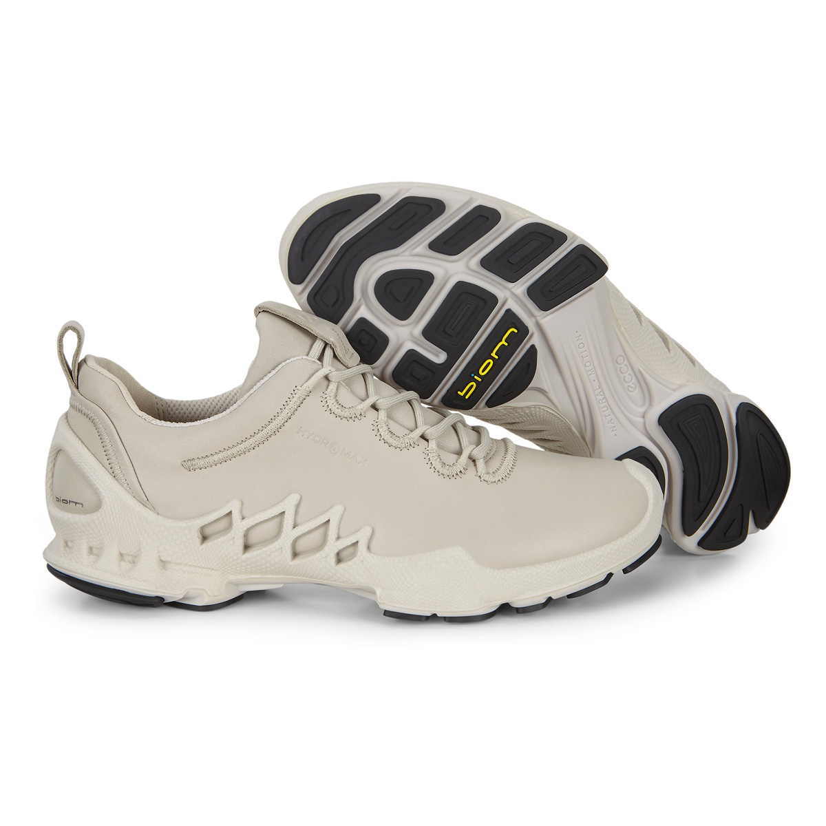 Кроссовки ECCO BIOM AEX W 802833/01163