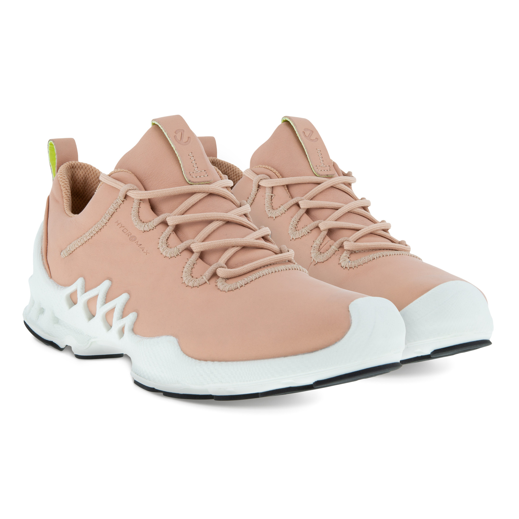 Кроссовки ECCO BIOM AEX W 802833/01658