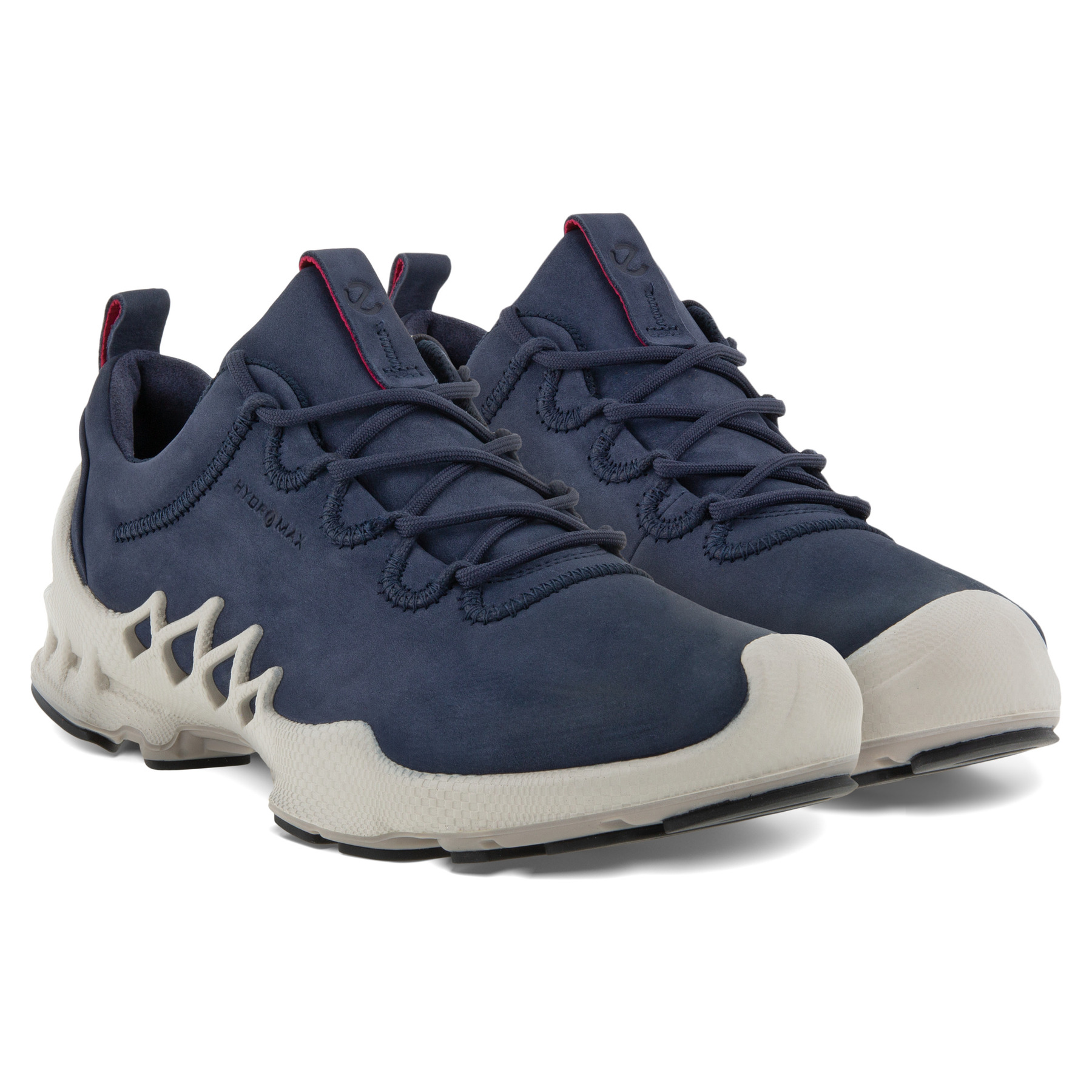 Кроссовки ECCO BIOM AEX W 802833/02303