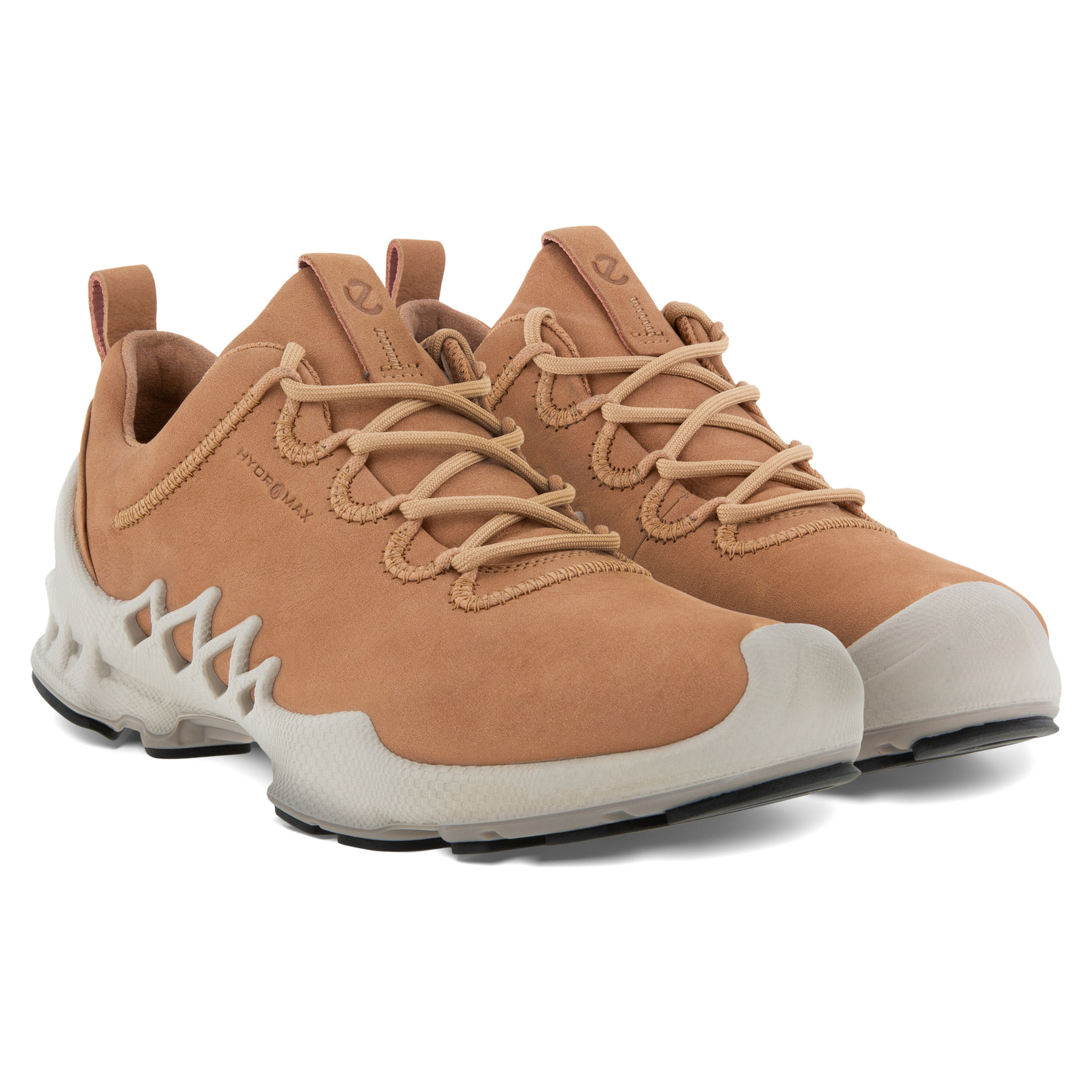 Кроссовки ECCO BIOM AEX W 802833/02578