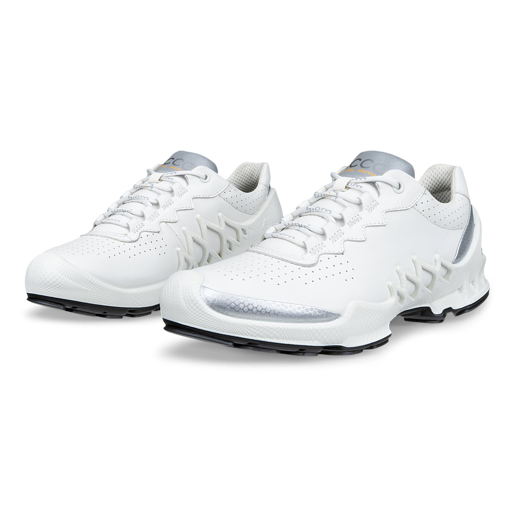 Кроссовки ECCO BIOM AEX W 802873/51366