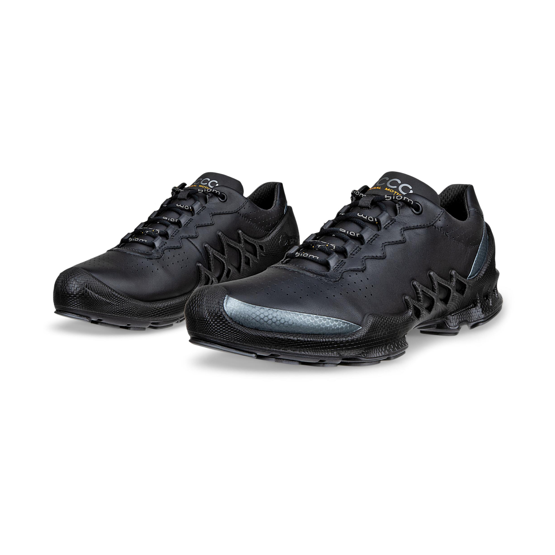 Кроссовки ECCO BIOM AEX W 802873/54477