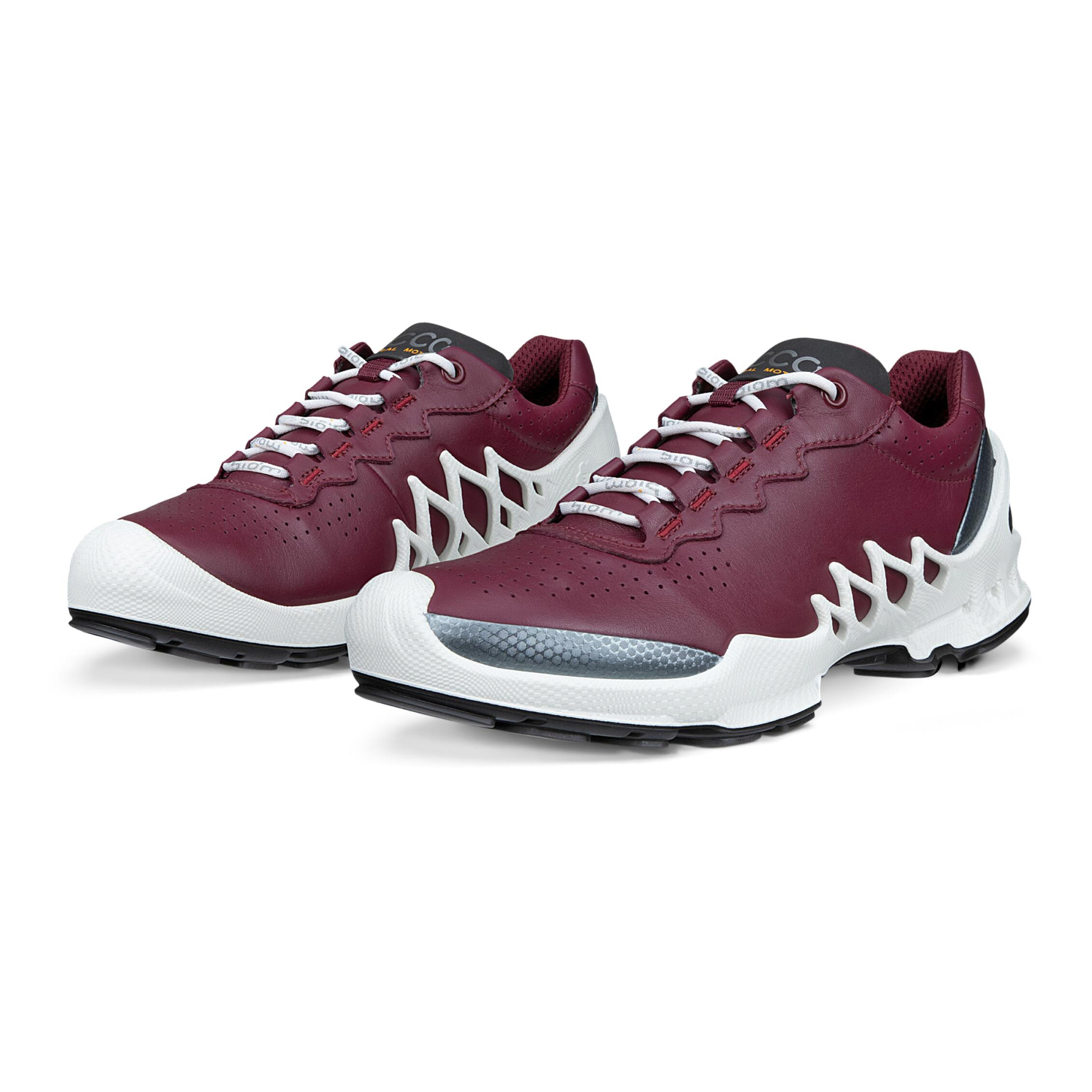 Кроссовки ECCO BIOM AEX W 802873/61798