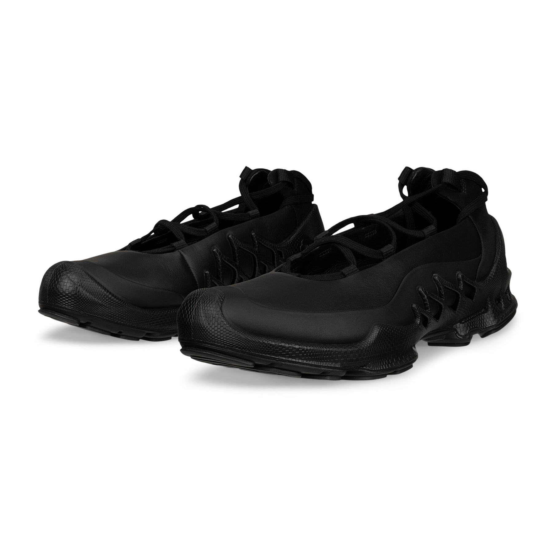 Балетки ECCO BIOM AEX W 802923/51094
