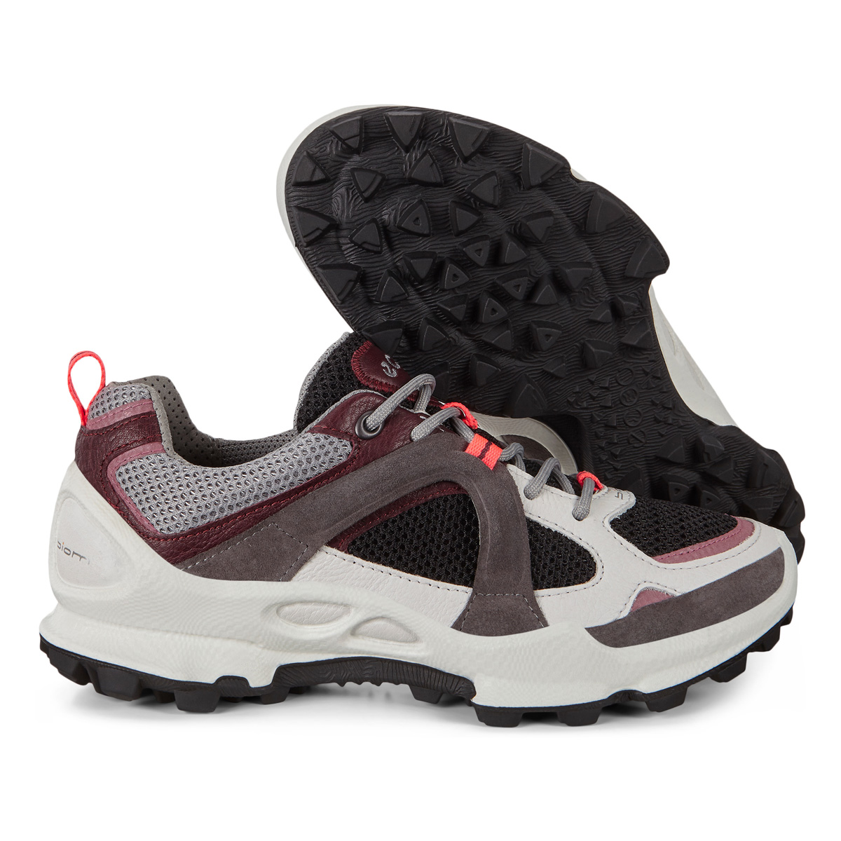 Кроссовки ECCO BIOM C-TRAIL W 803103/51833