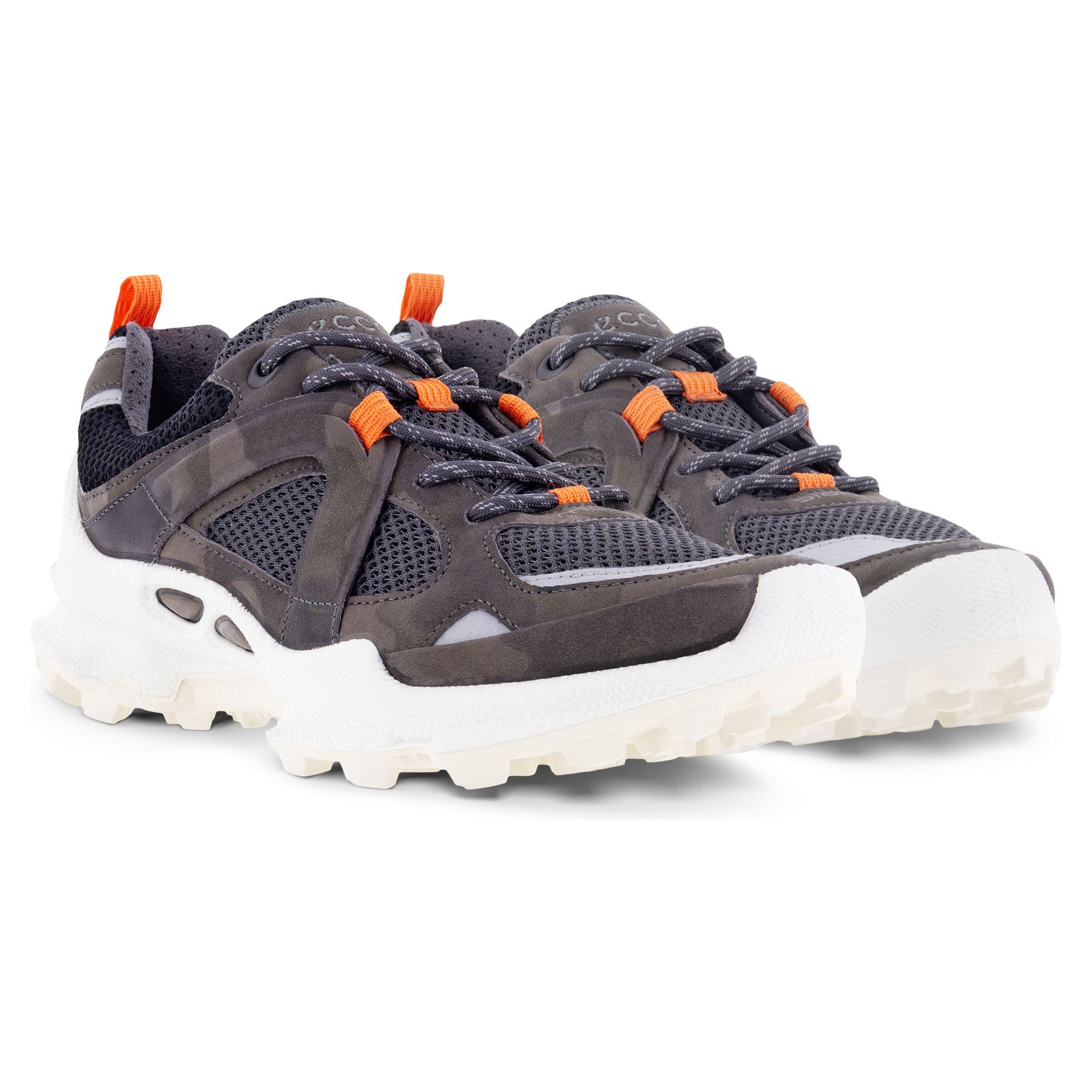 Кроссовки ECCO BIOM C-TRAIL W 803103/60092