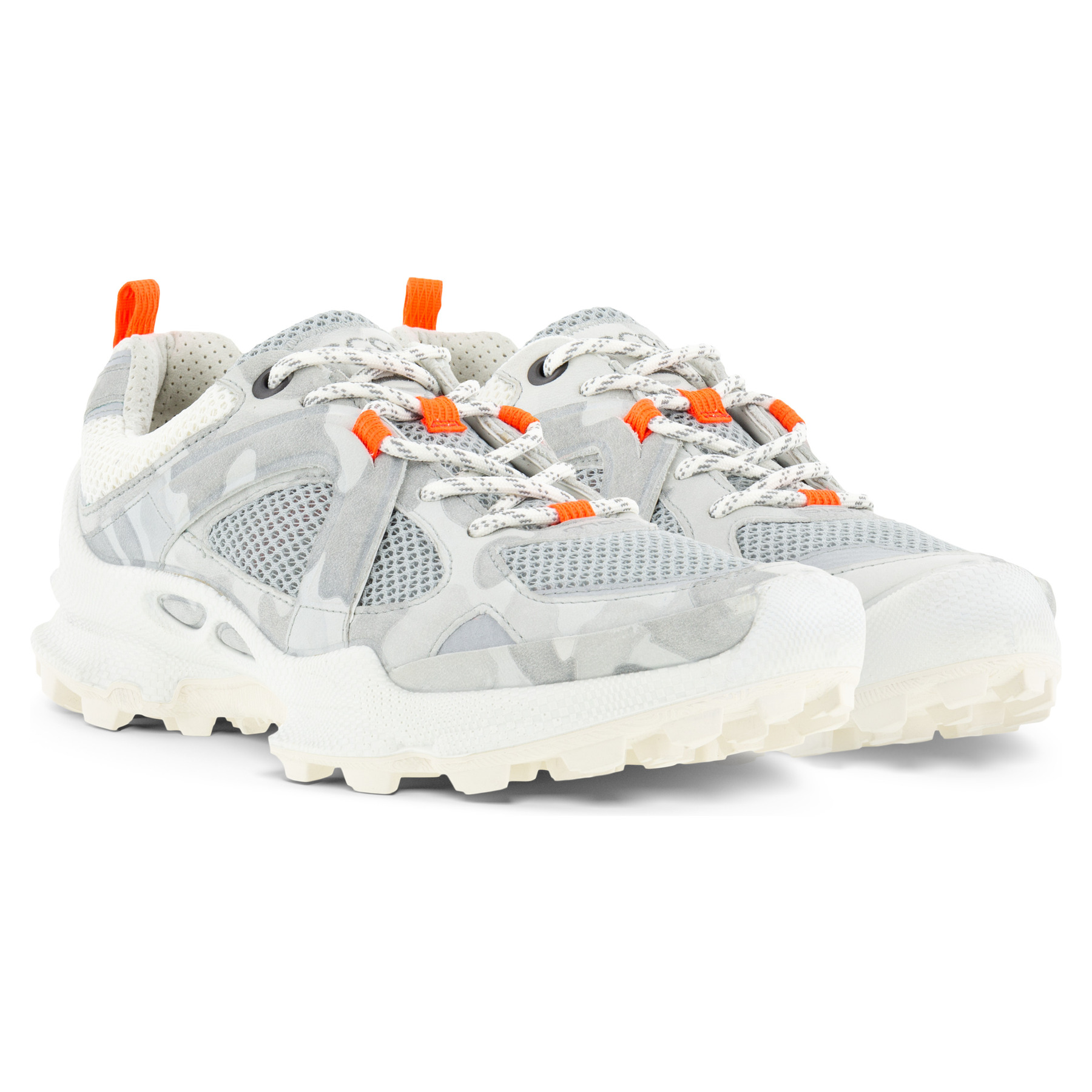 Кроссовки ECCO BIOM C-TRAIL W 803103/60093