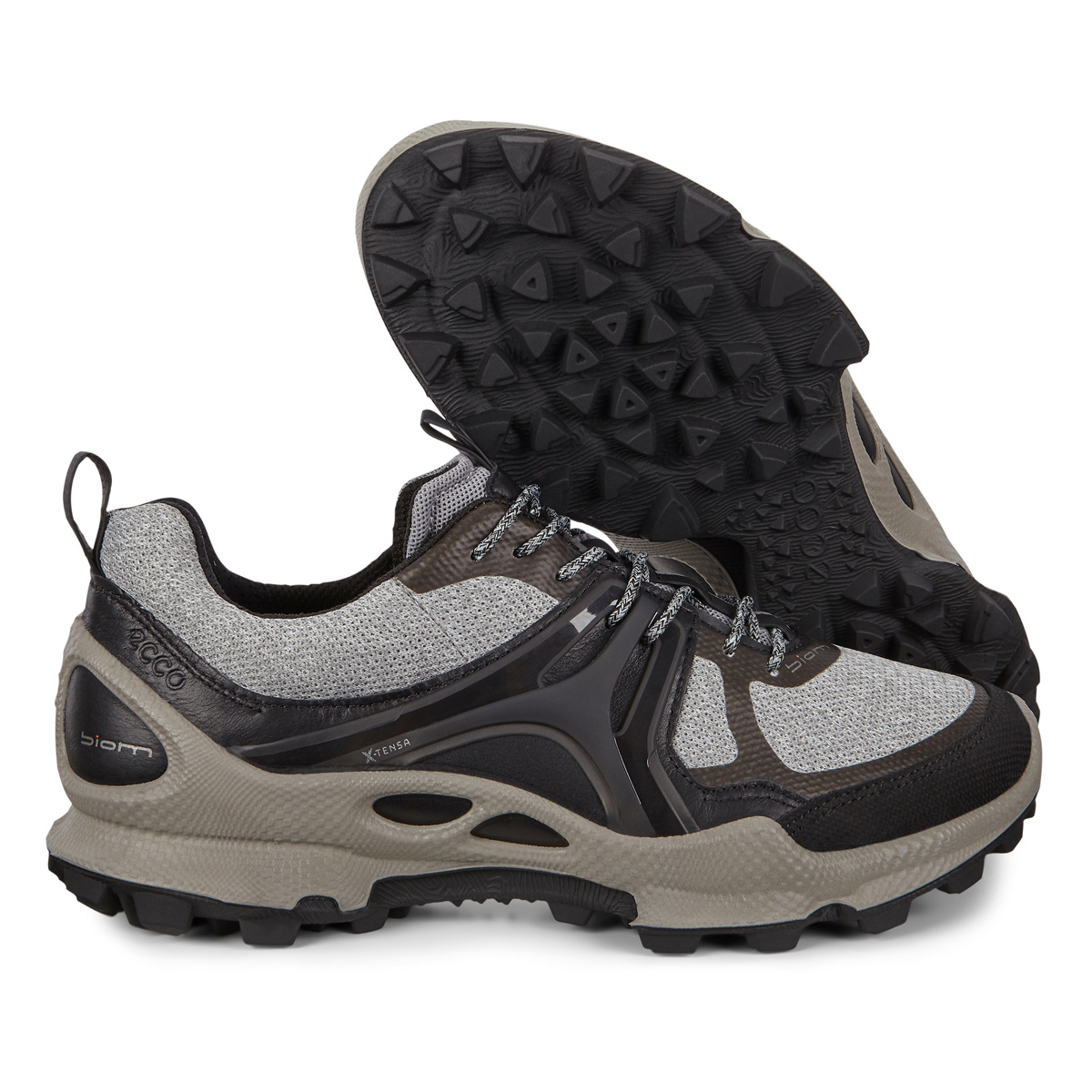 Кроссовки ECCO BIOM C-TRAIL W 803123/56601
