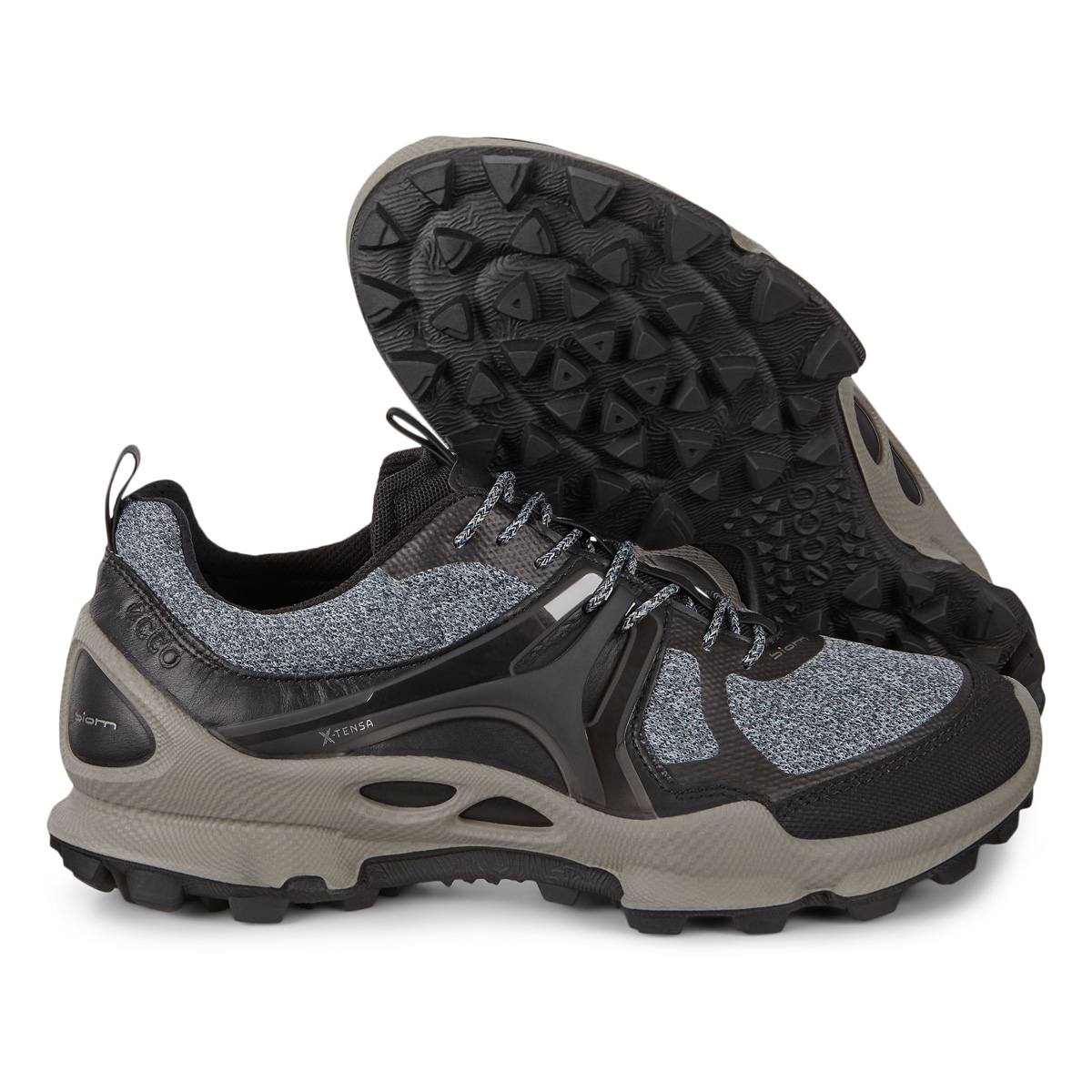 Кроссовки ECCO BIOM C-TRAIL M 803124/51830