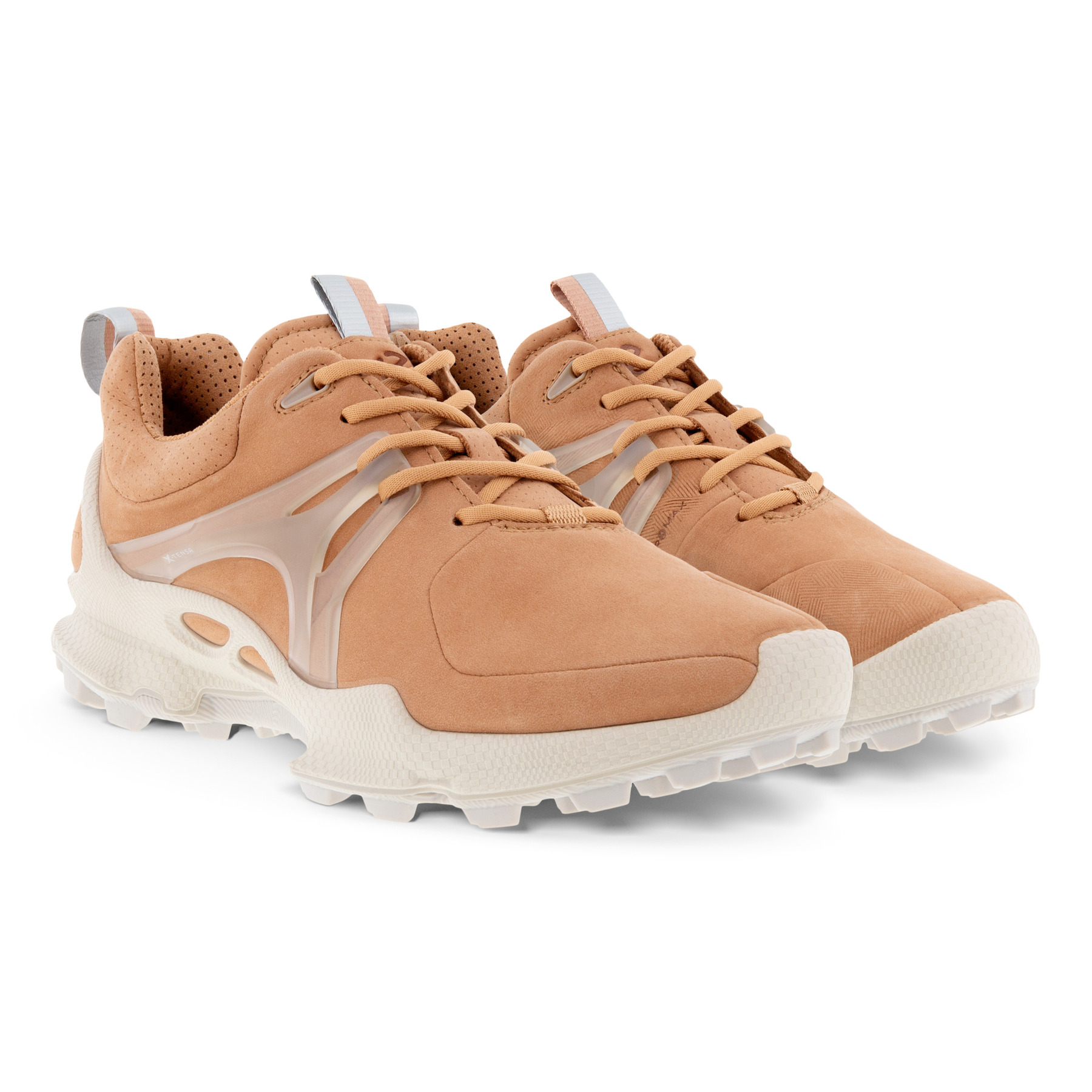 Кроссовки ECCO BIOM C-TRAIL W 803143/02578