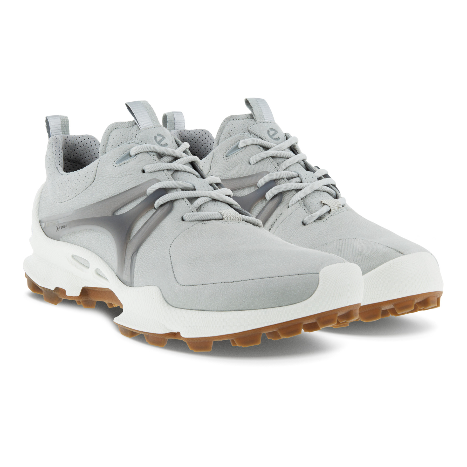 Кроссовки ECCO BIOM C-TRAIL M 803144/01379