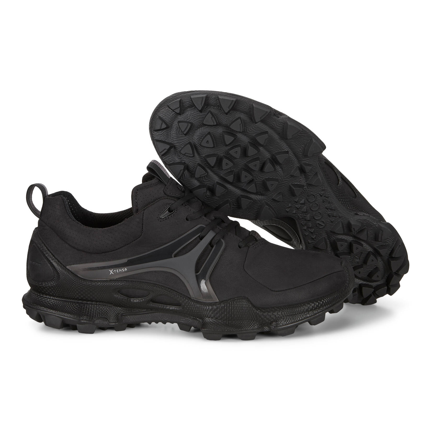 Кроссовки ECCO BIOM C-TRAIL M 803144/02001