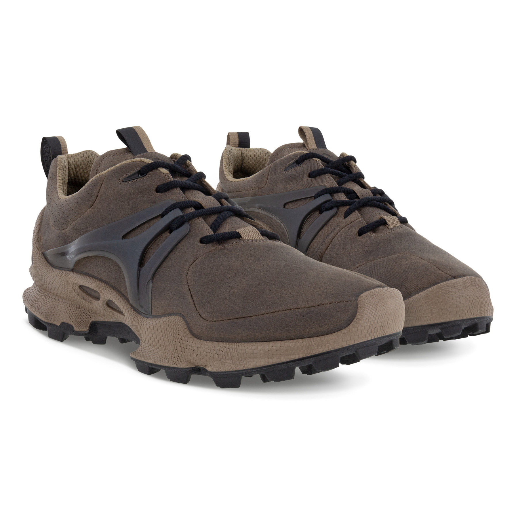 Кроссовки ECCO BIOM C-TRAIL M 803144/02674