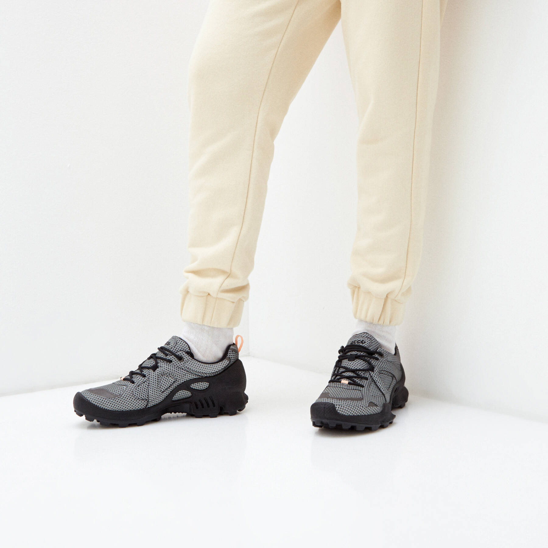 Кроссовки ECCO BIOM C-TRAIL W 803183/60432