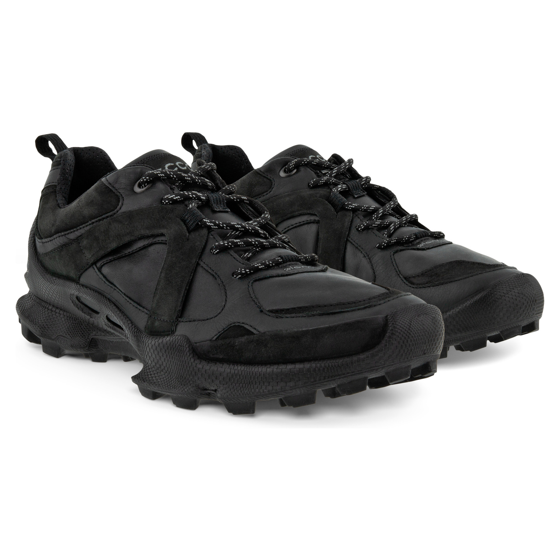 Кроссовки ECCO BIOM C-TRAIL M 803184/51094