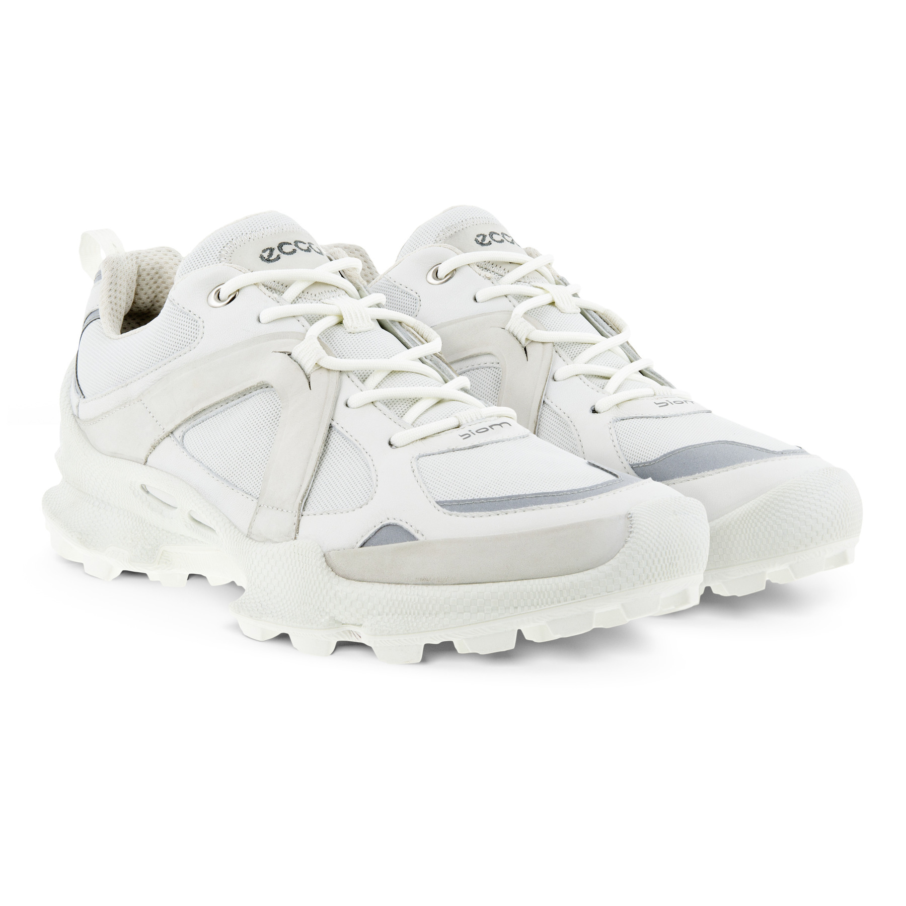 Кроссовки ECCO BIOM C-TRAIL M 803184/52292