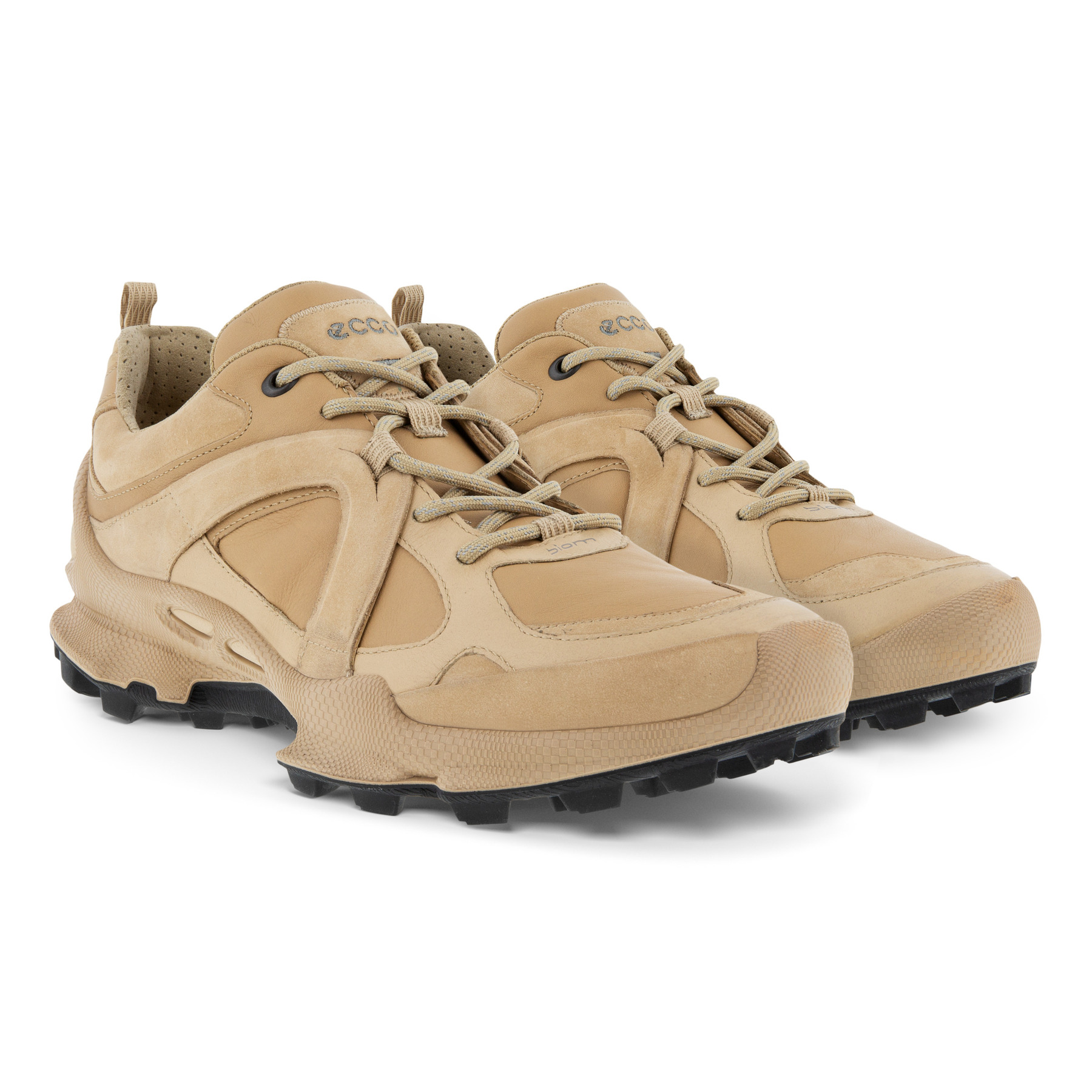 Кроссовки ECCO BIOM C-TRAIL M 803184/60175