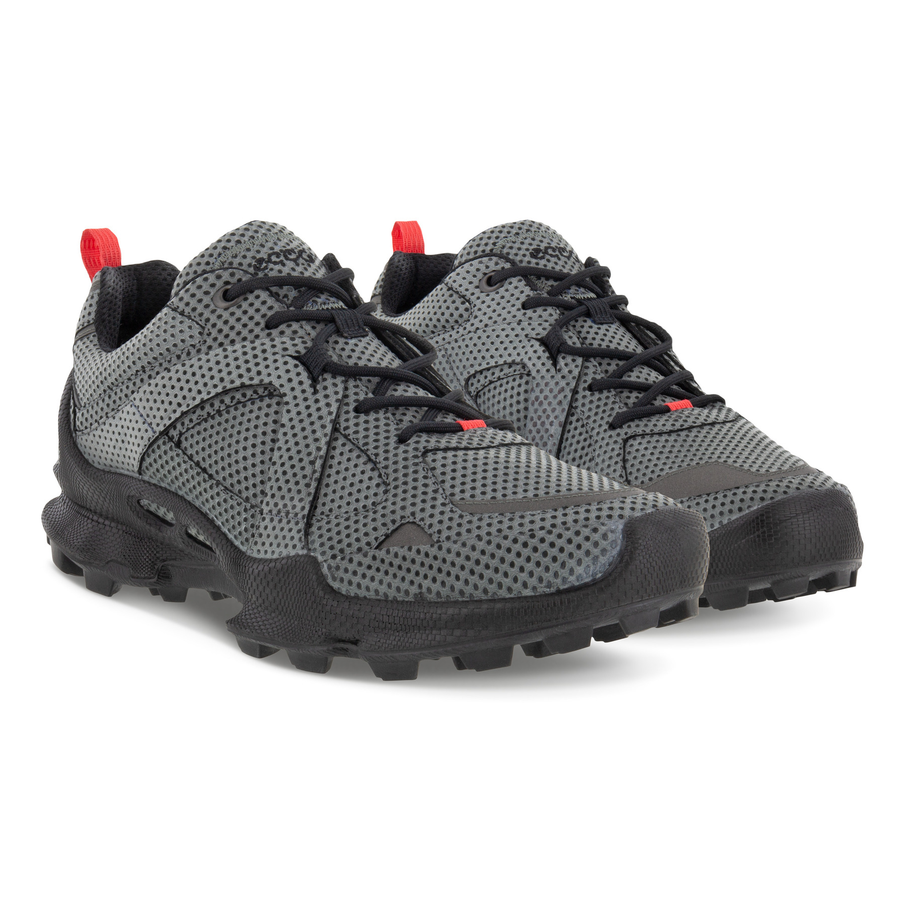 Кроссовки ECCO BIOM C-TRAIL M 803184/60432