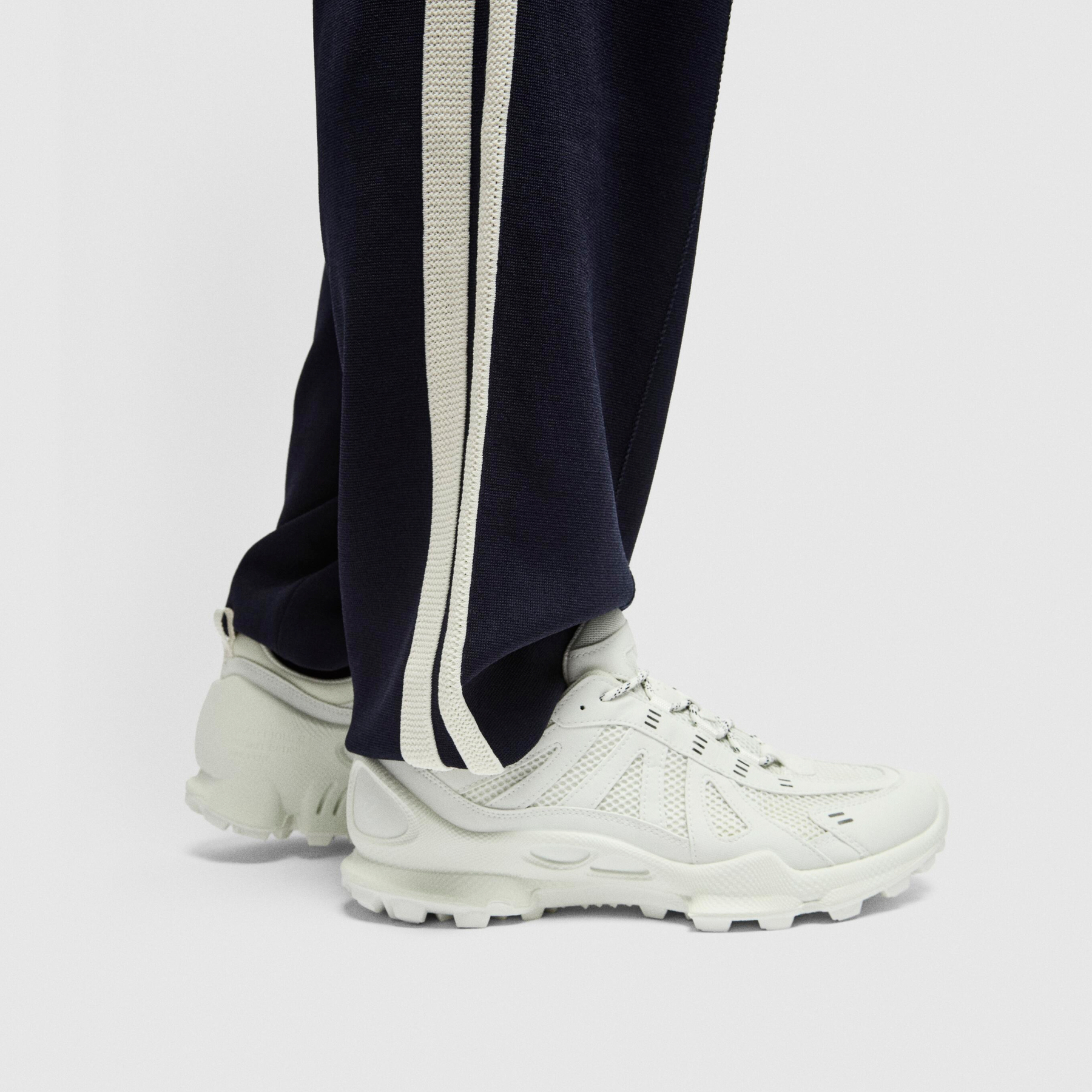 Кроссовки ECCO BIOM C-TRAIL M 803224/50153