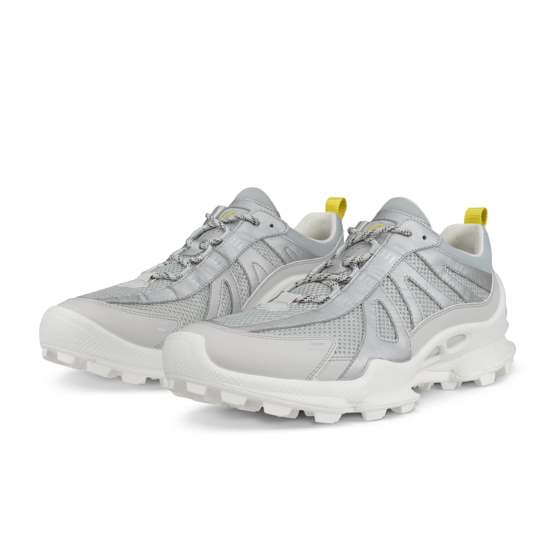 Кроссовки ECCO BIOM C-TRAIL M 803224/60945