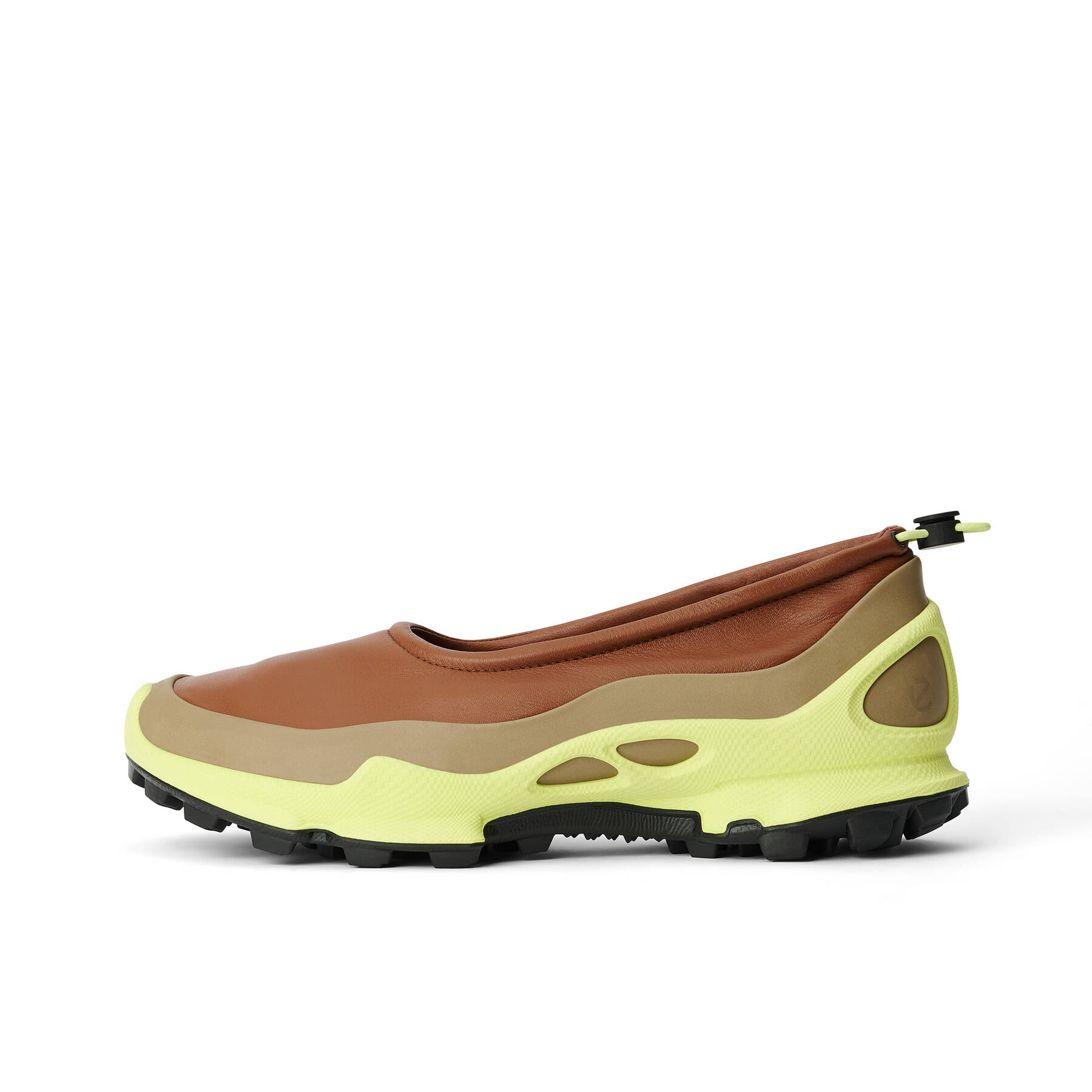 Балетки ECCO BIOM C-TRAIL W 803263/60962