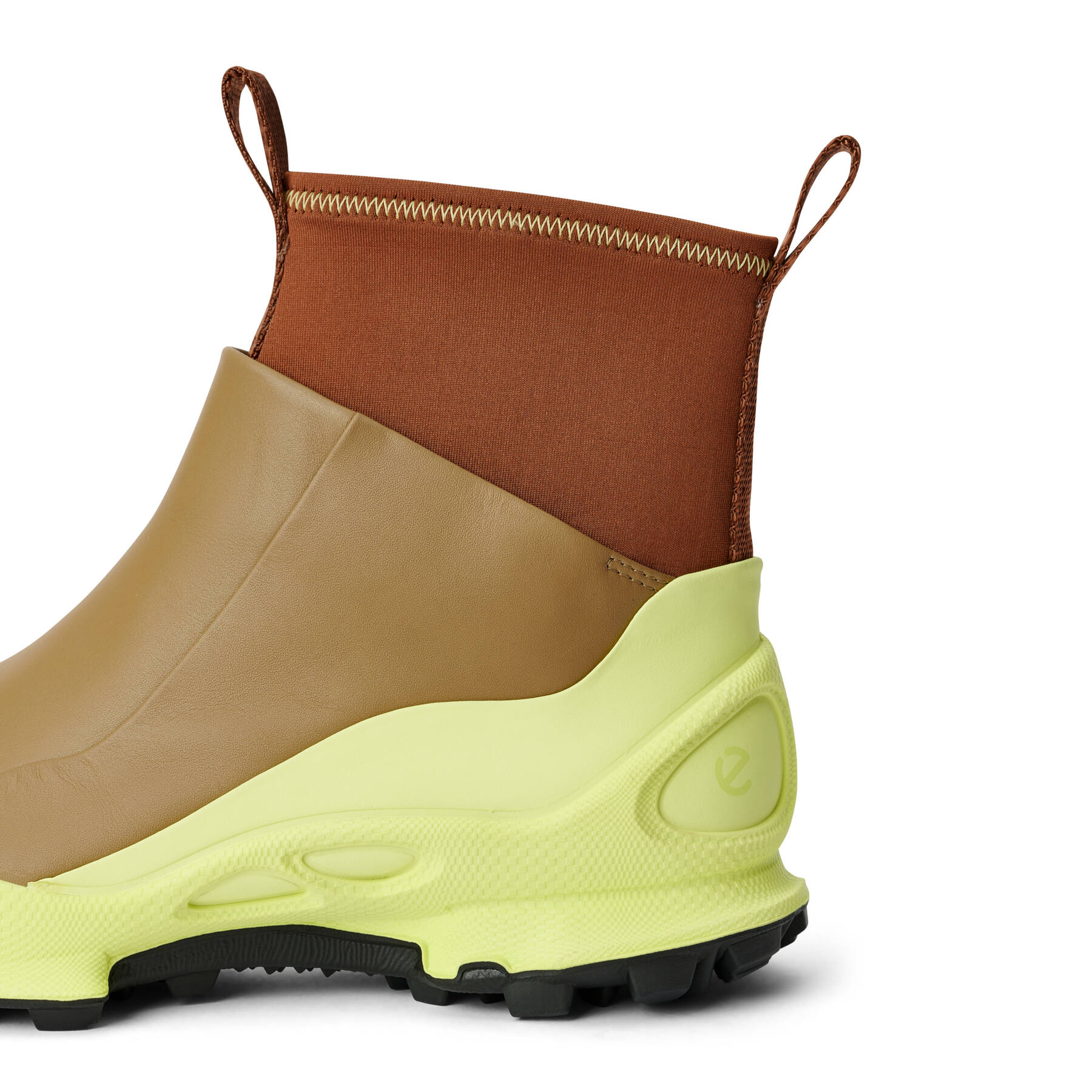 Челси ECCO BIOM C-TRAIL W 803273/60966