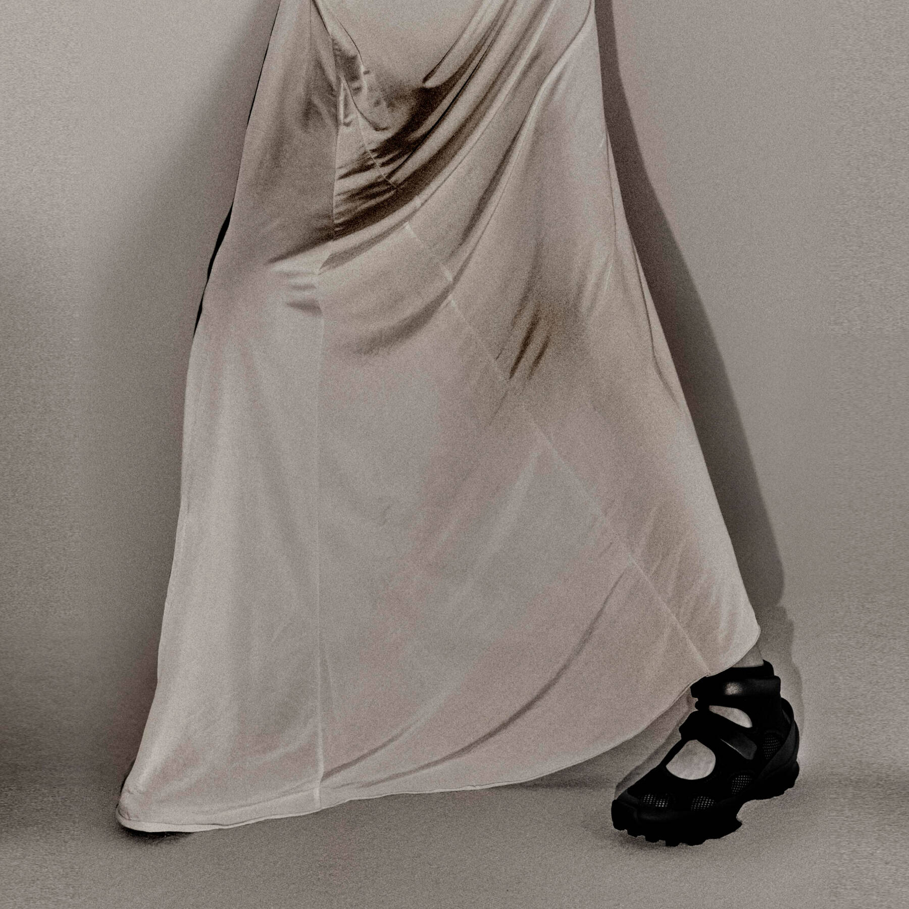 Кроссовки ECCO BIOM C-TRAIL W 803363/51052