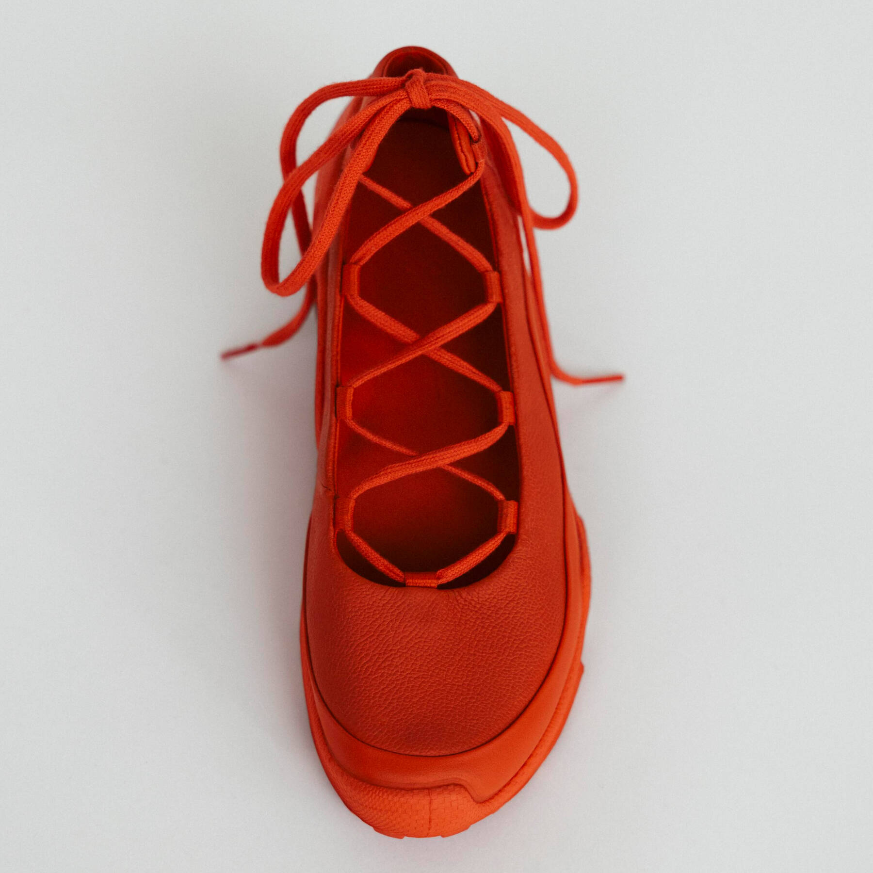 Балетки ECCO BIOM C-TRAIL W 803373/61102