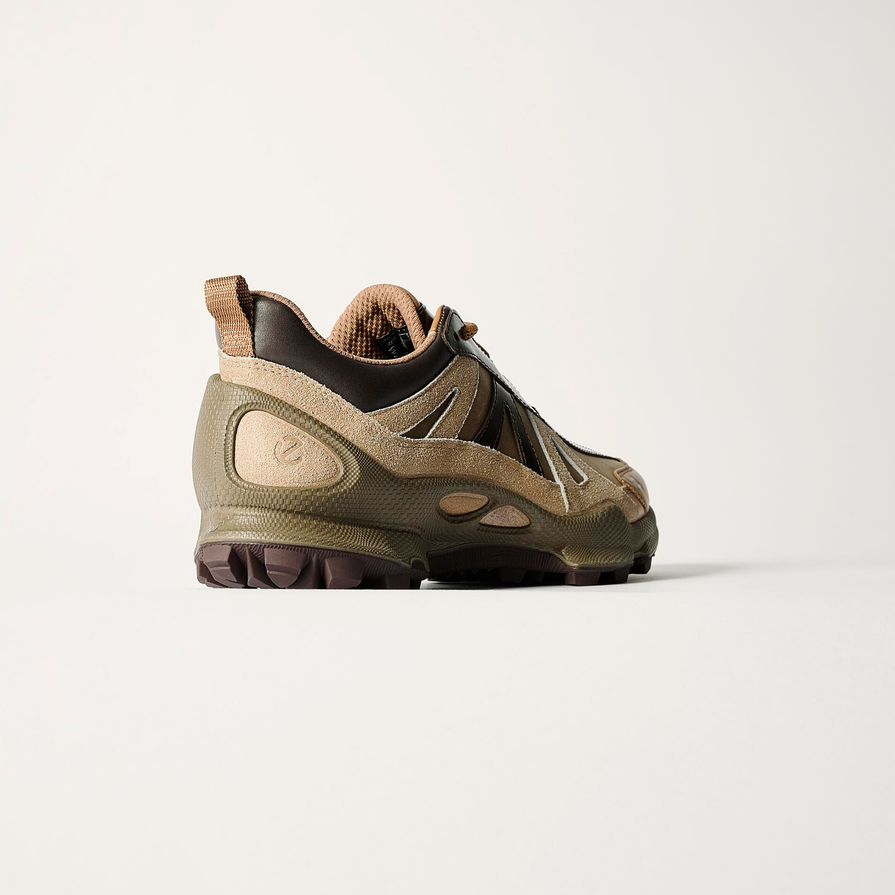 Кроссовки ECCO BIOM C-TRAIL W 803433/61314